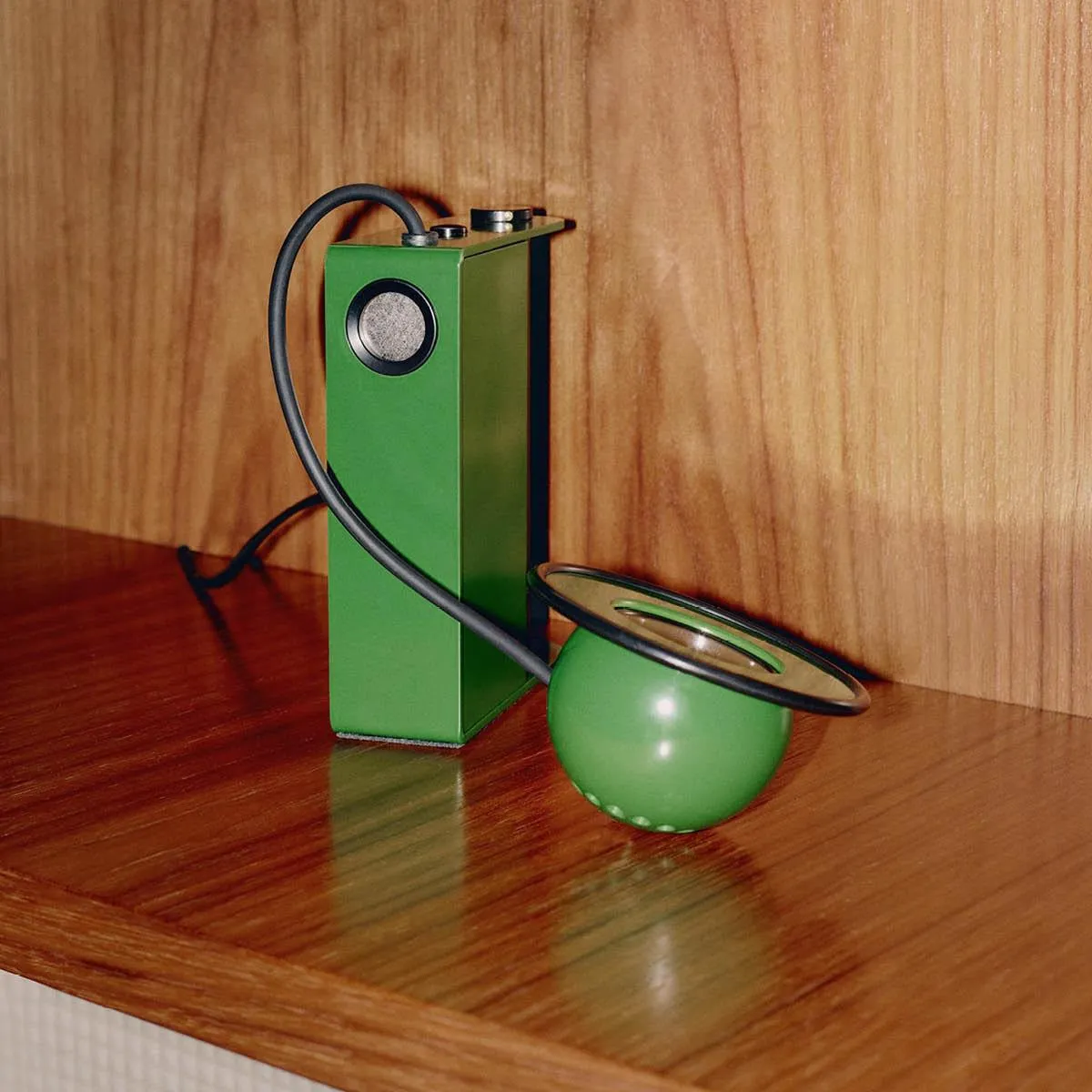 Minibox 2700K bordlampe - 2