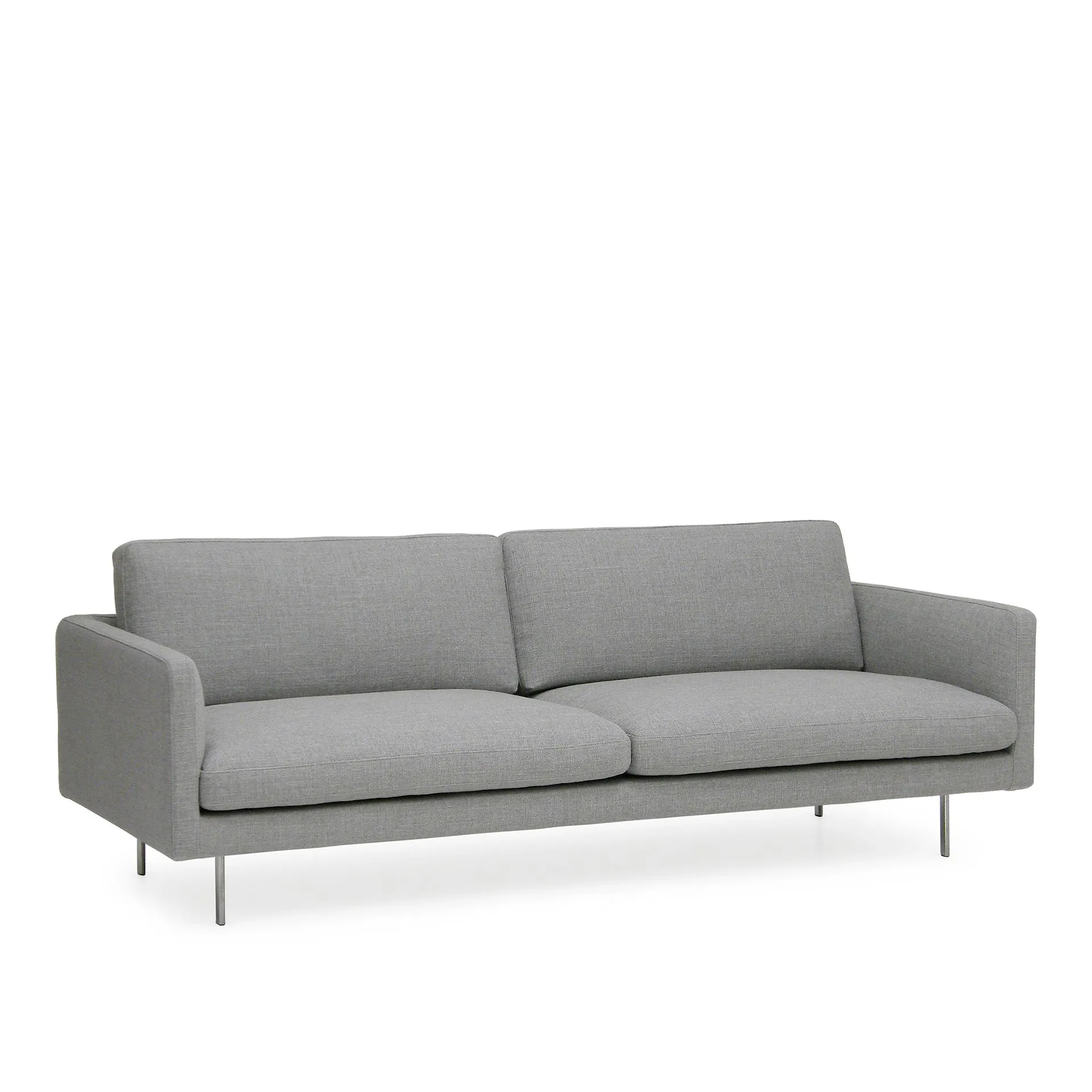 Basel Sofa - Adea - NO GA