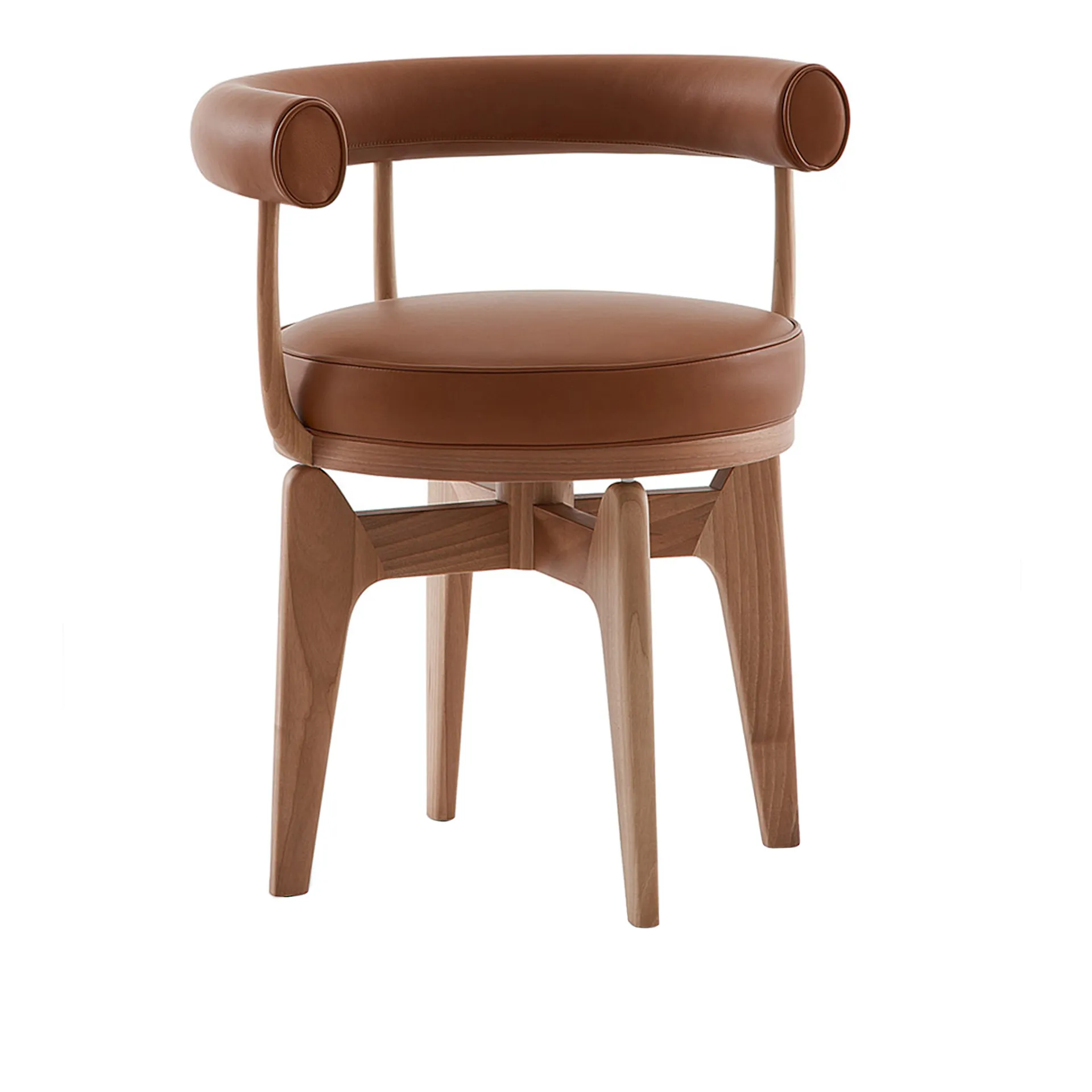 528 Indochine - Cassina - Charlotte Perriand - NO GA