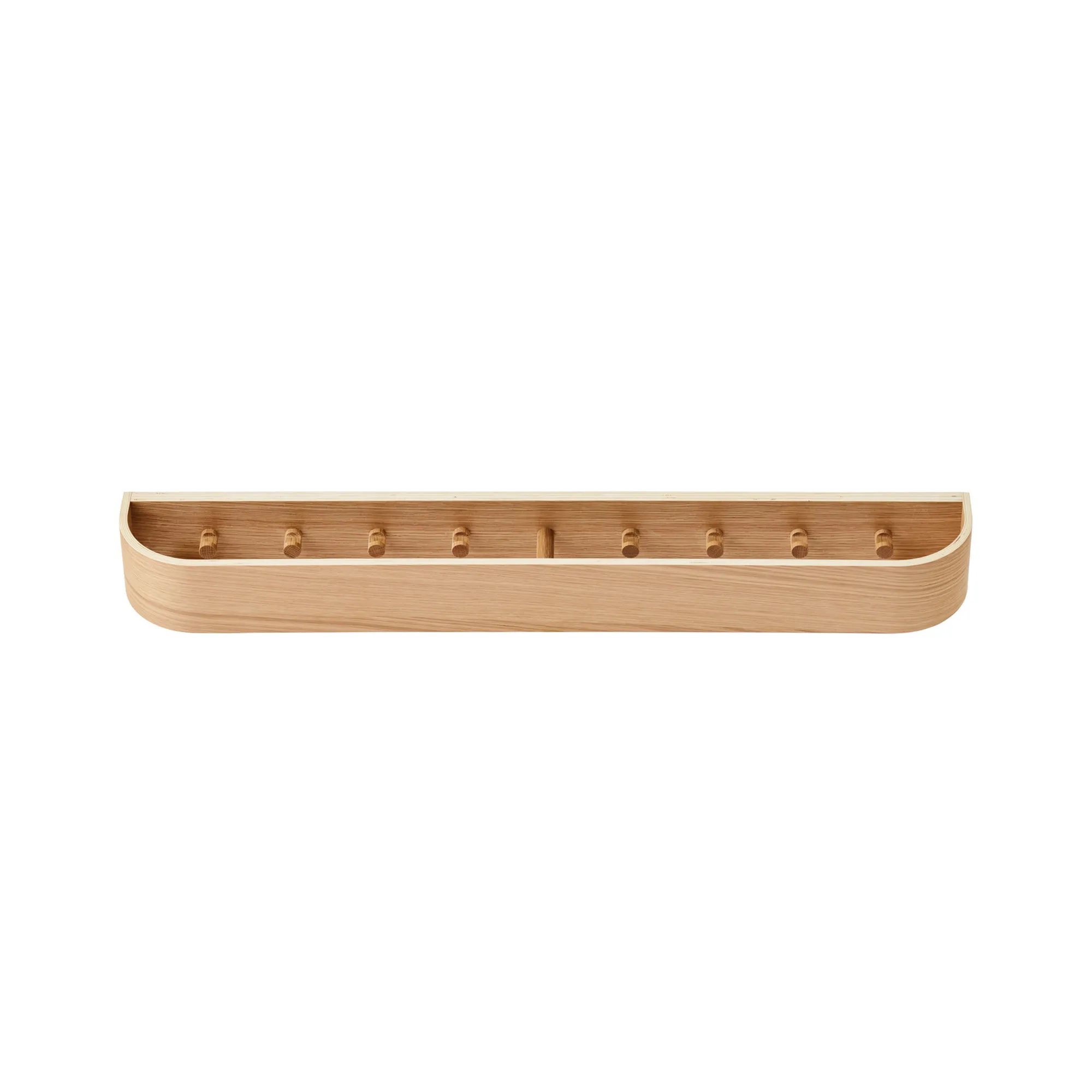 image 1 of 8