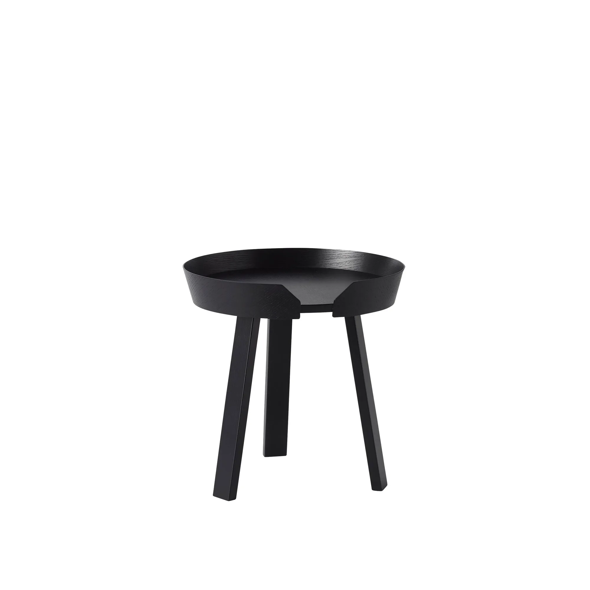 Around Coffee Table - Small - 1