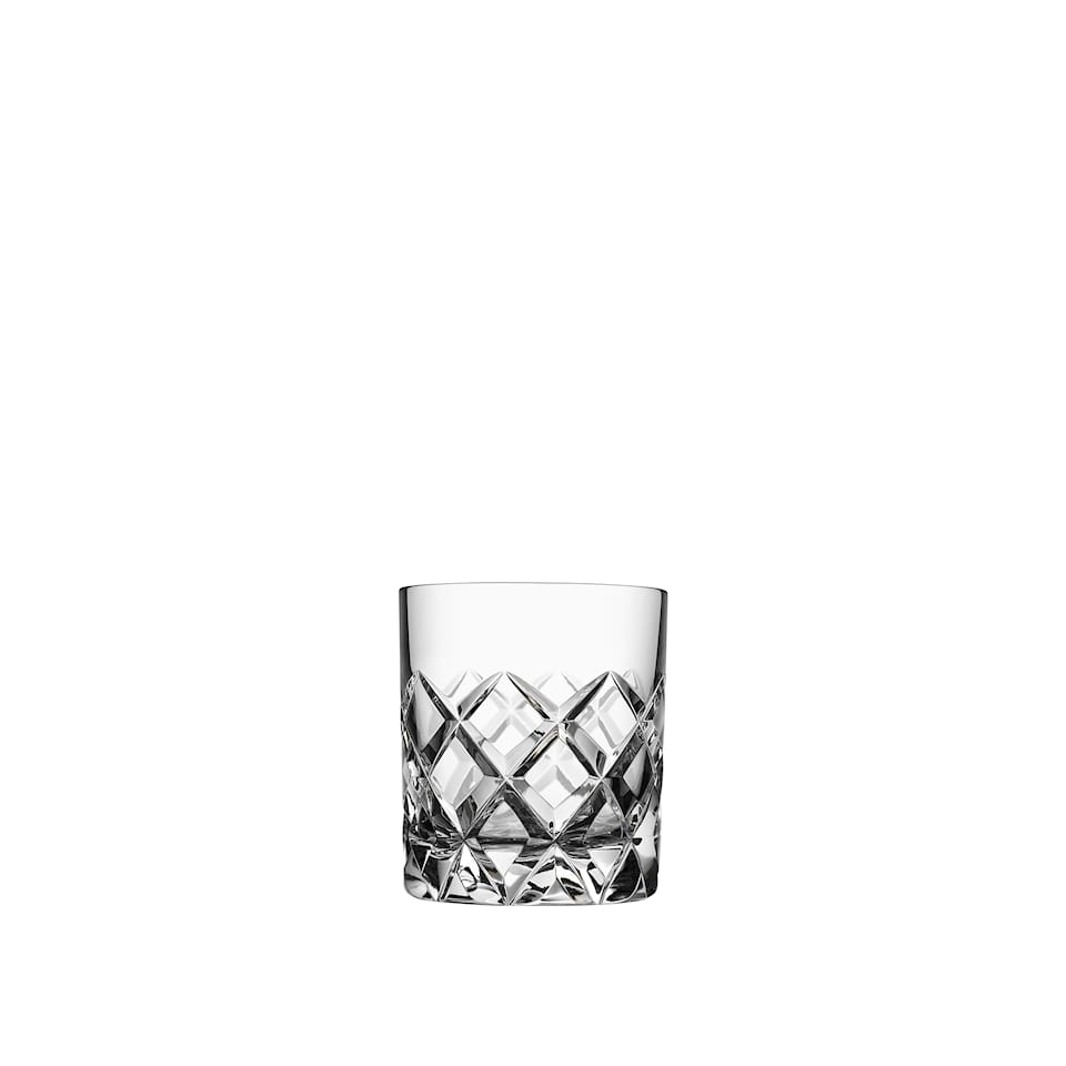 Sofiero Double Old Fashioned 35 cl