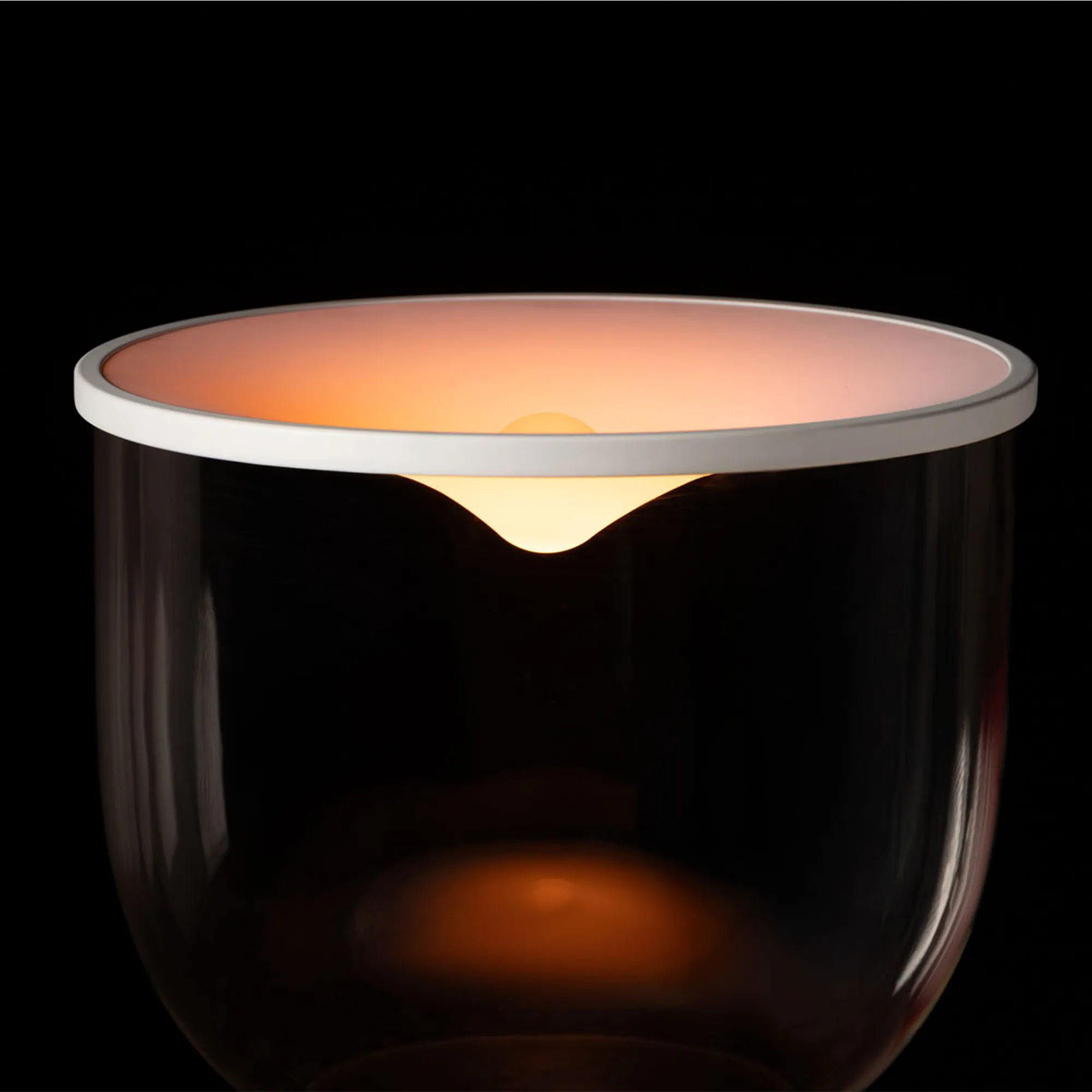 Grammoluce bordlampe - 4