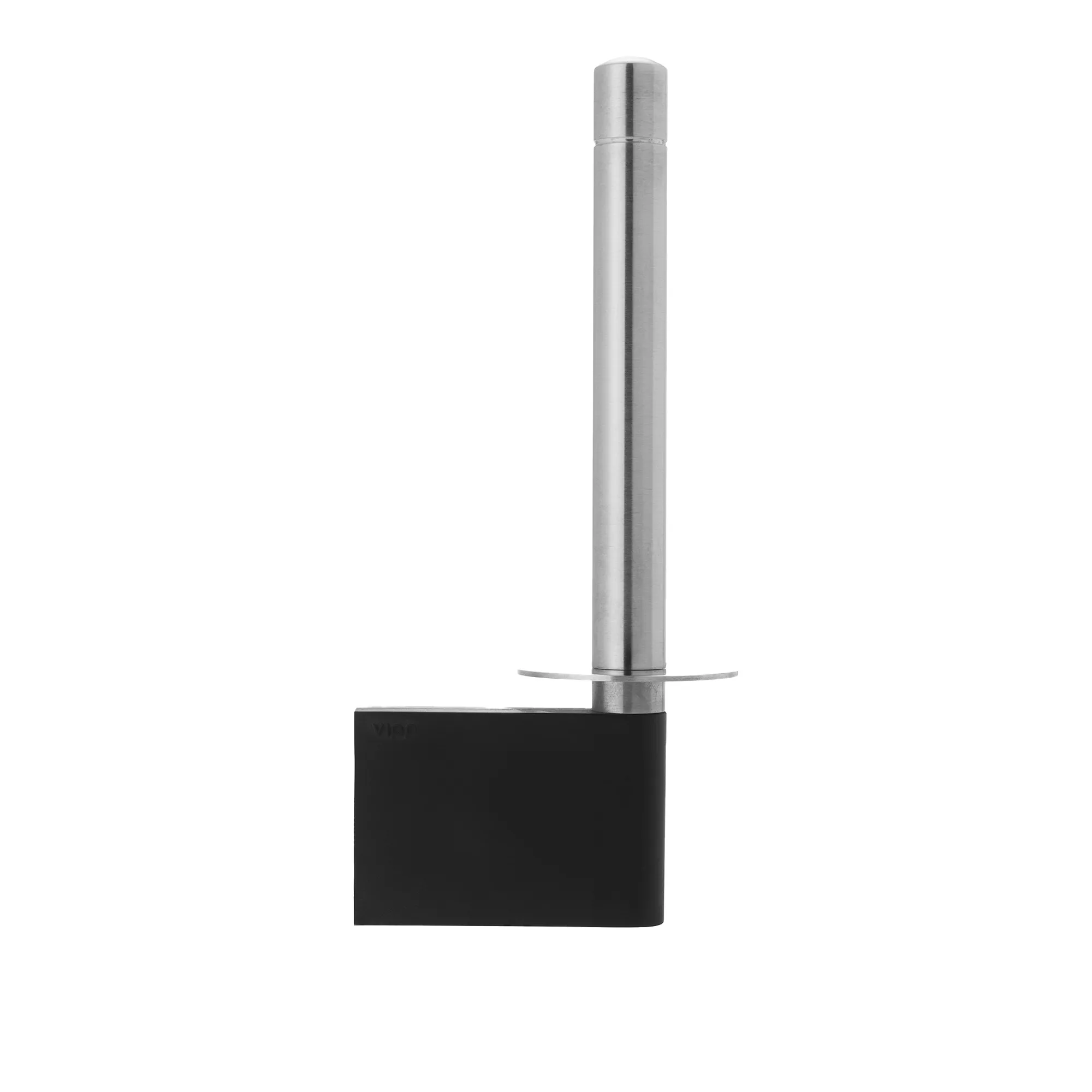 Vipp4 toalettpapirholder - 1