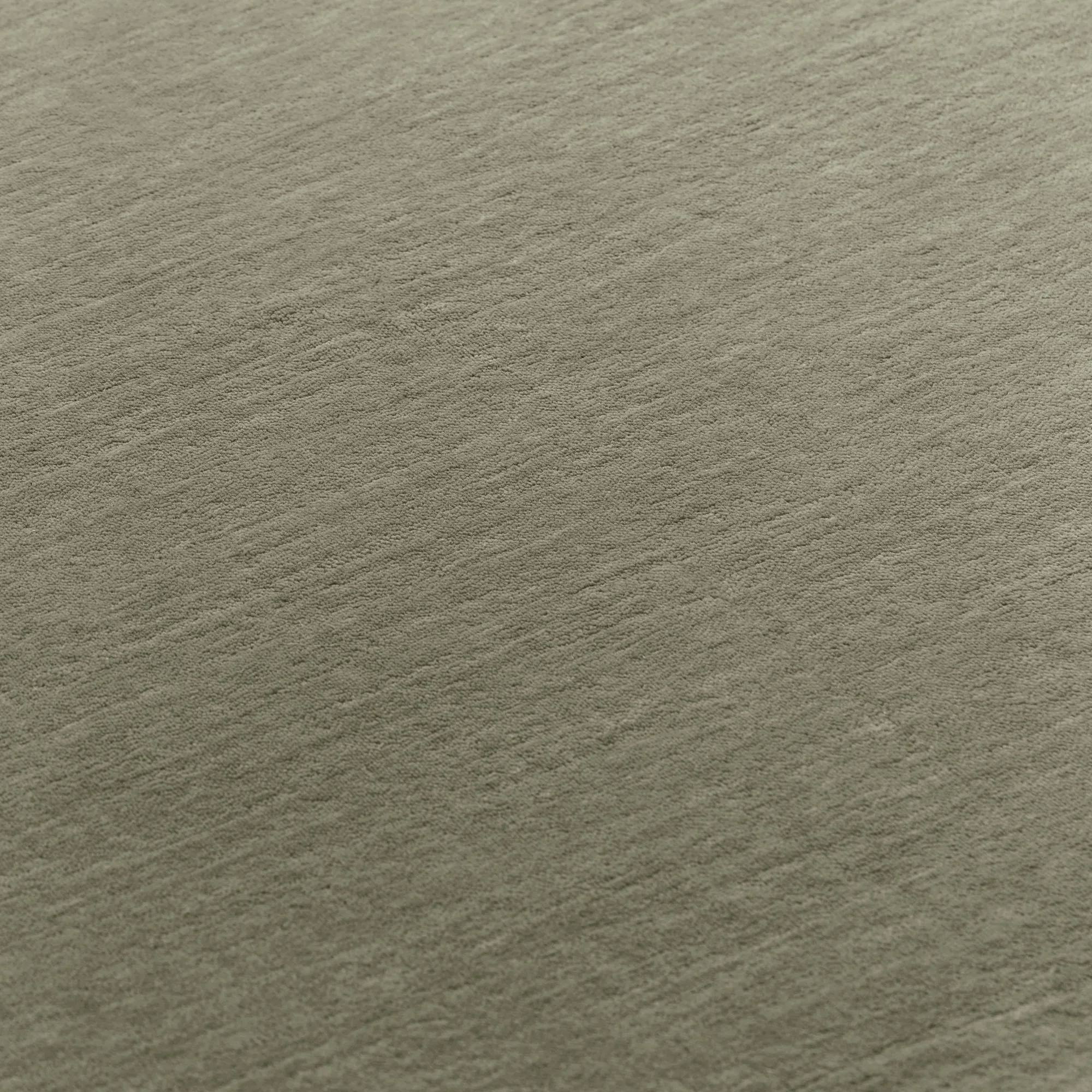 Canvas Sage ullteppe - 5
