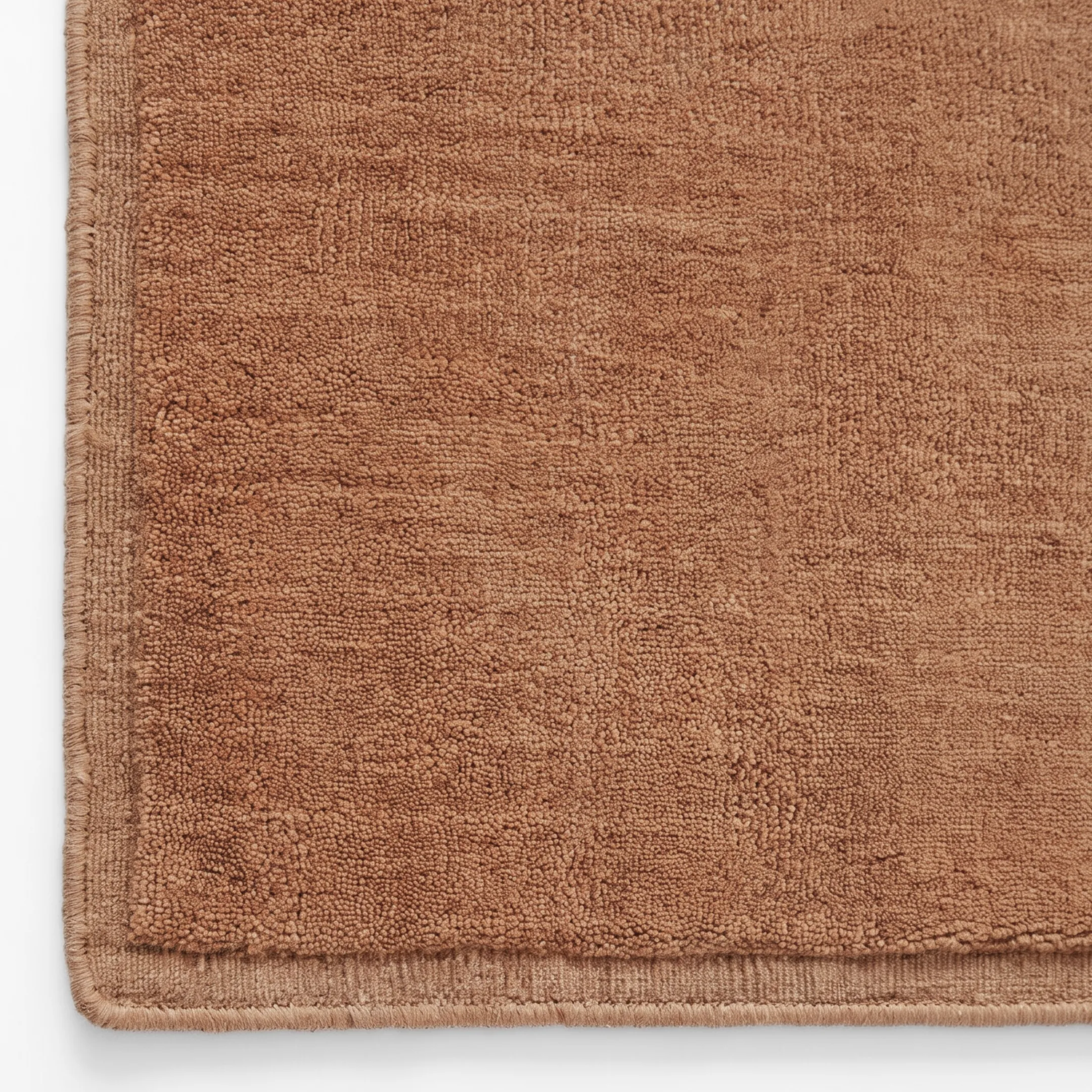 Palette Tan ullteppe - 6