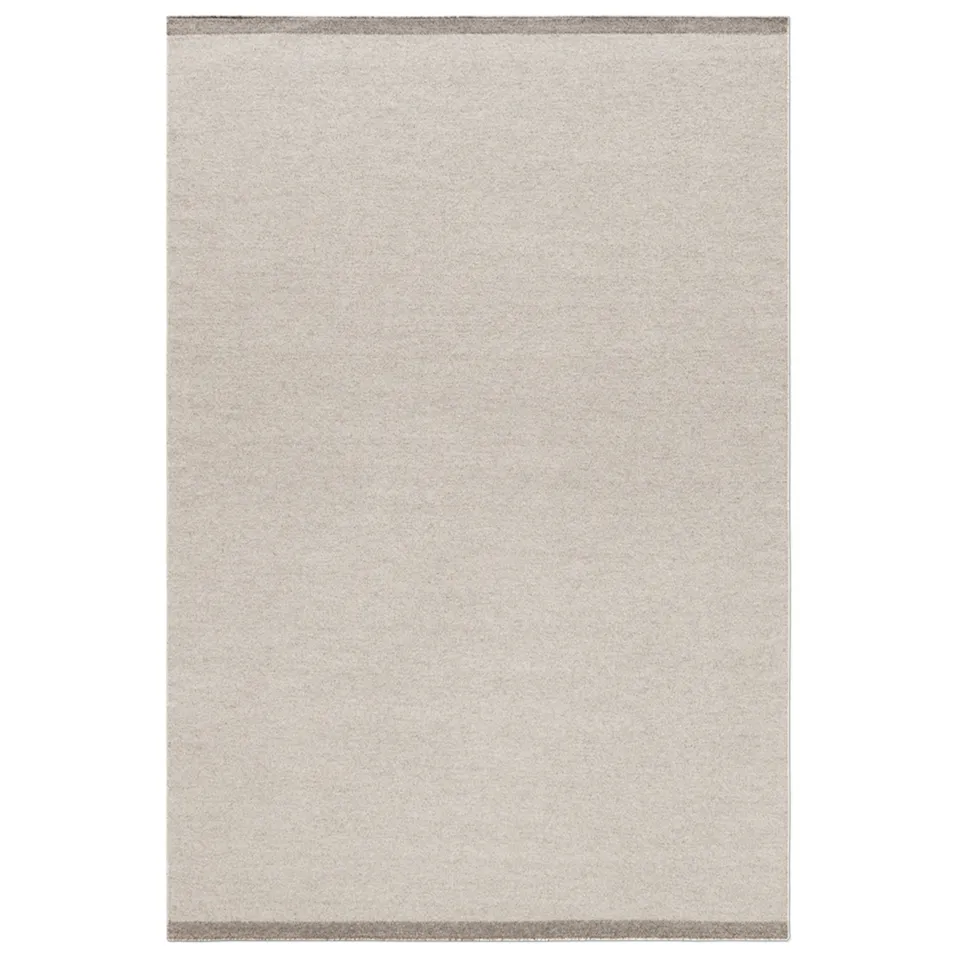 Zero Warm Gray ullteppe