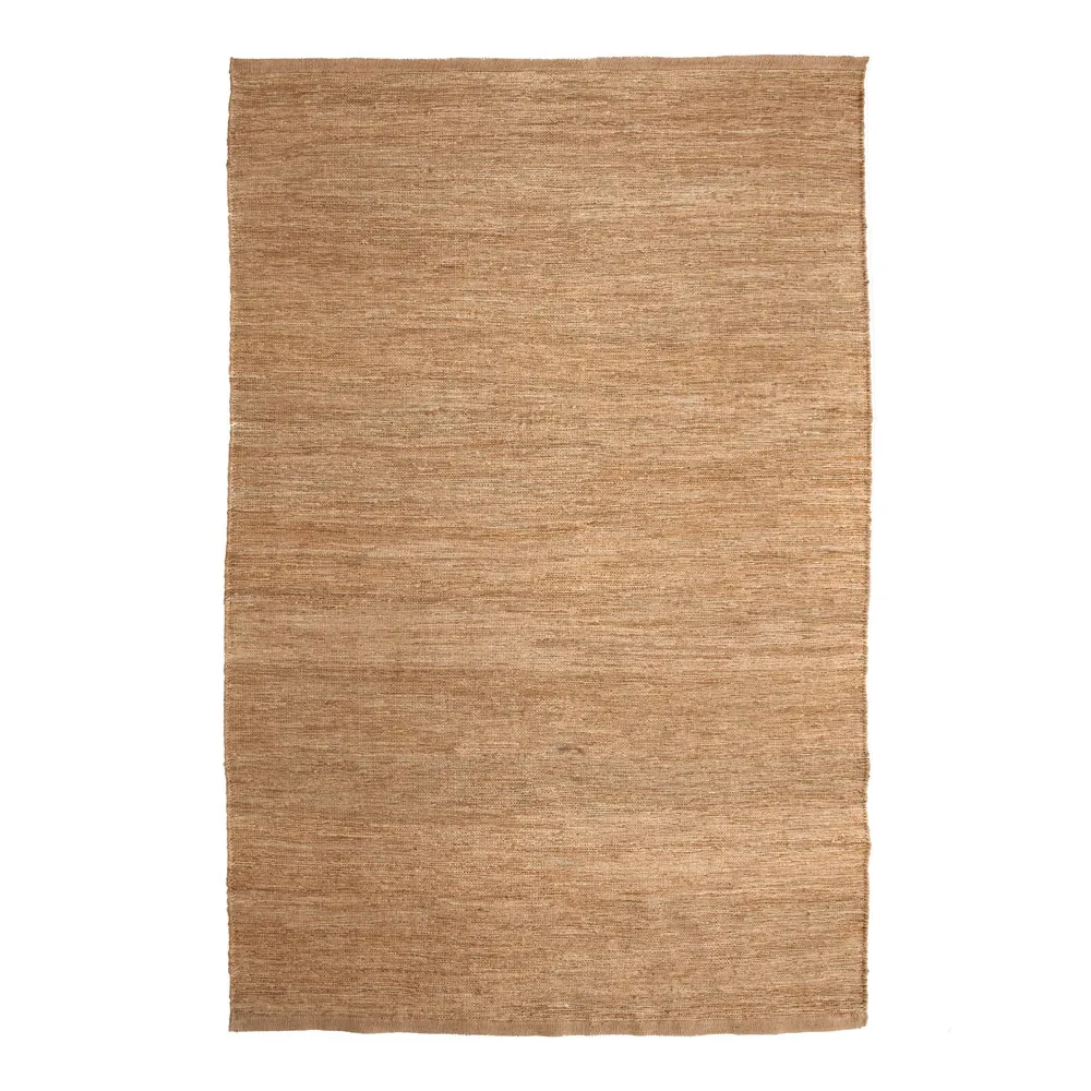 Natural Knitted - 1