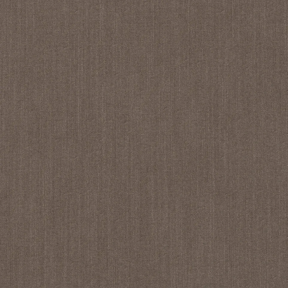 NOGA Fabric Sample Shadow Dark Brown