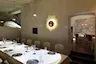 image 4 of 4