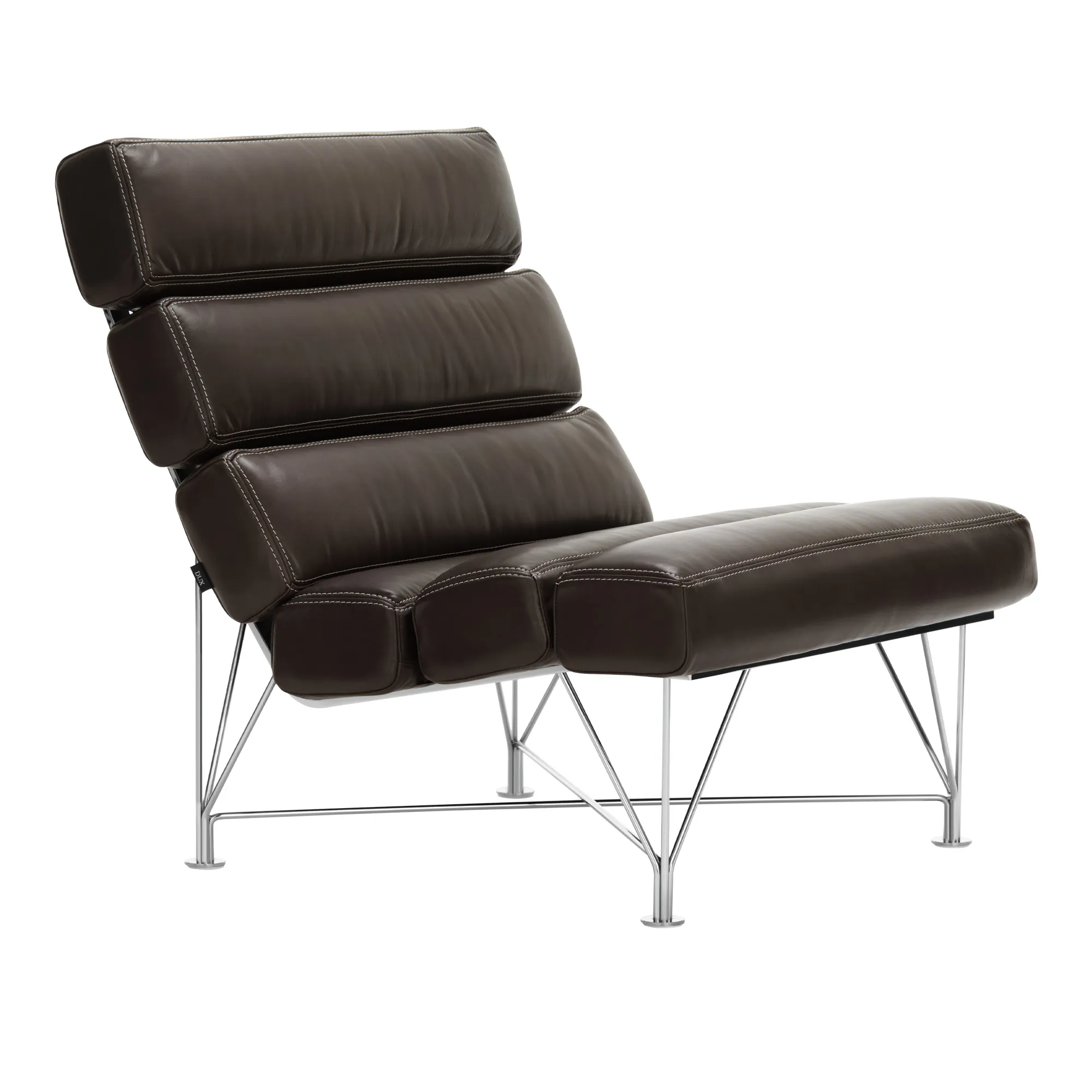 Spider Chair - 1