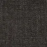 Malawi 0015