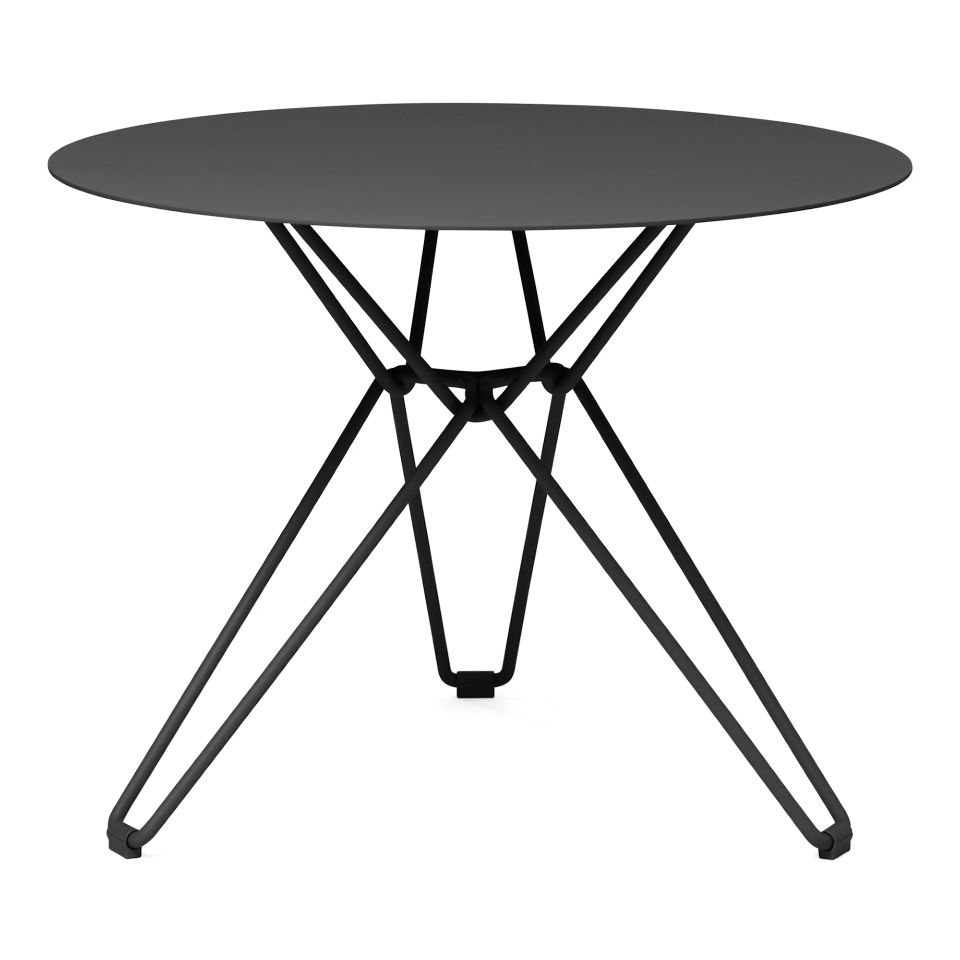 Tio Table 75 cm - Massproductions - Chris Martin - NO GA