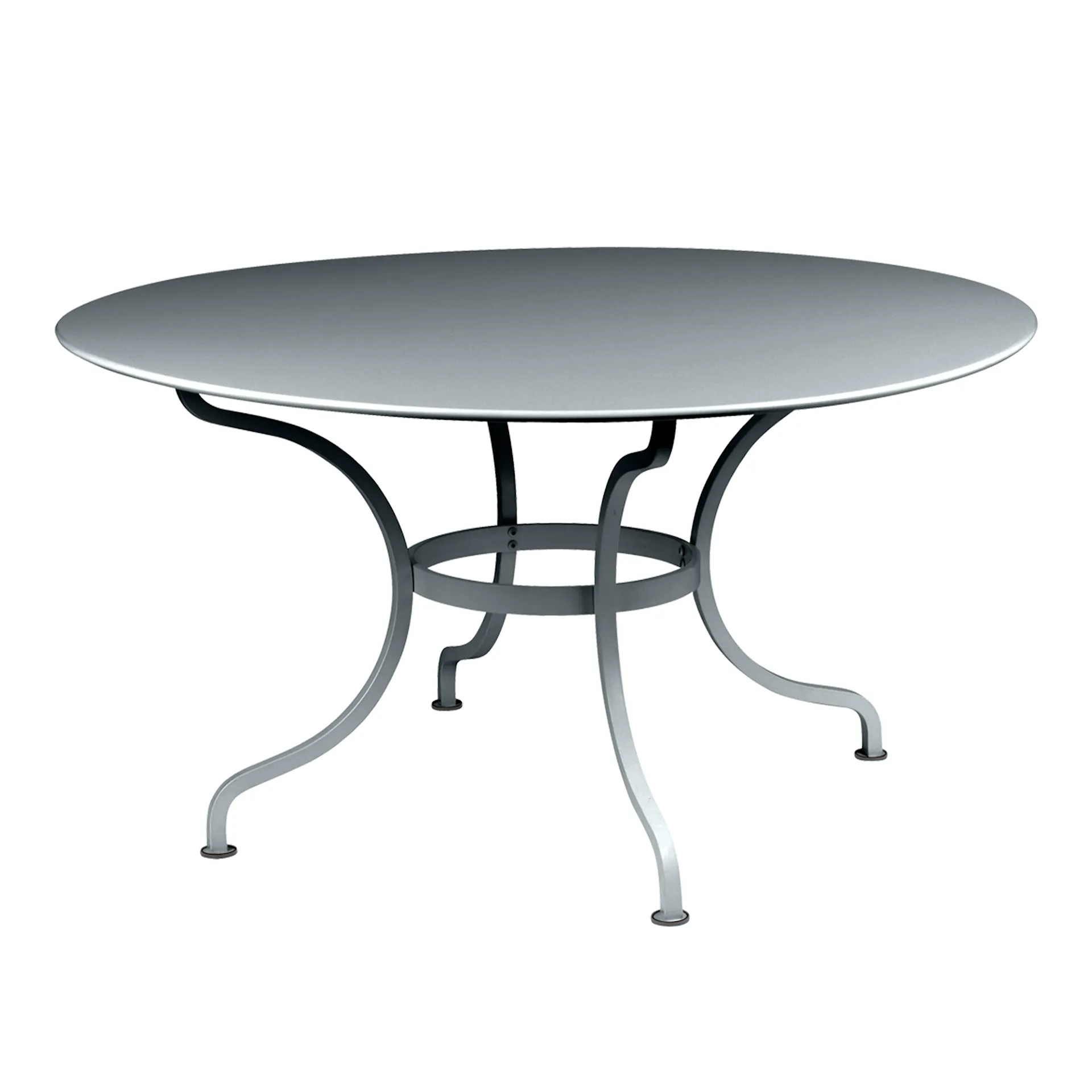 Romane Table - Rundt - Fermob - NO GA