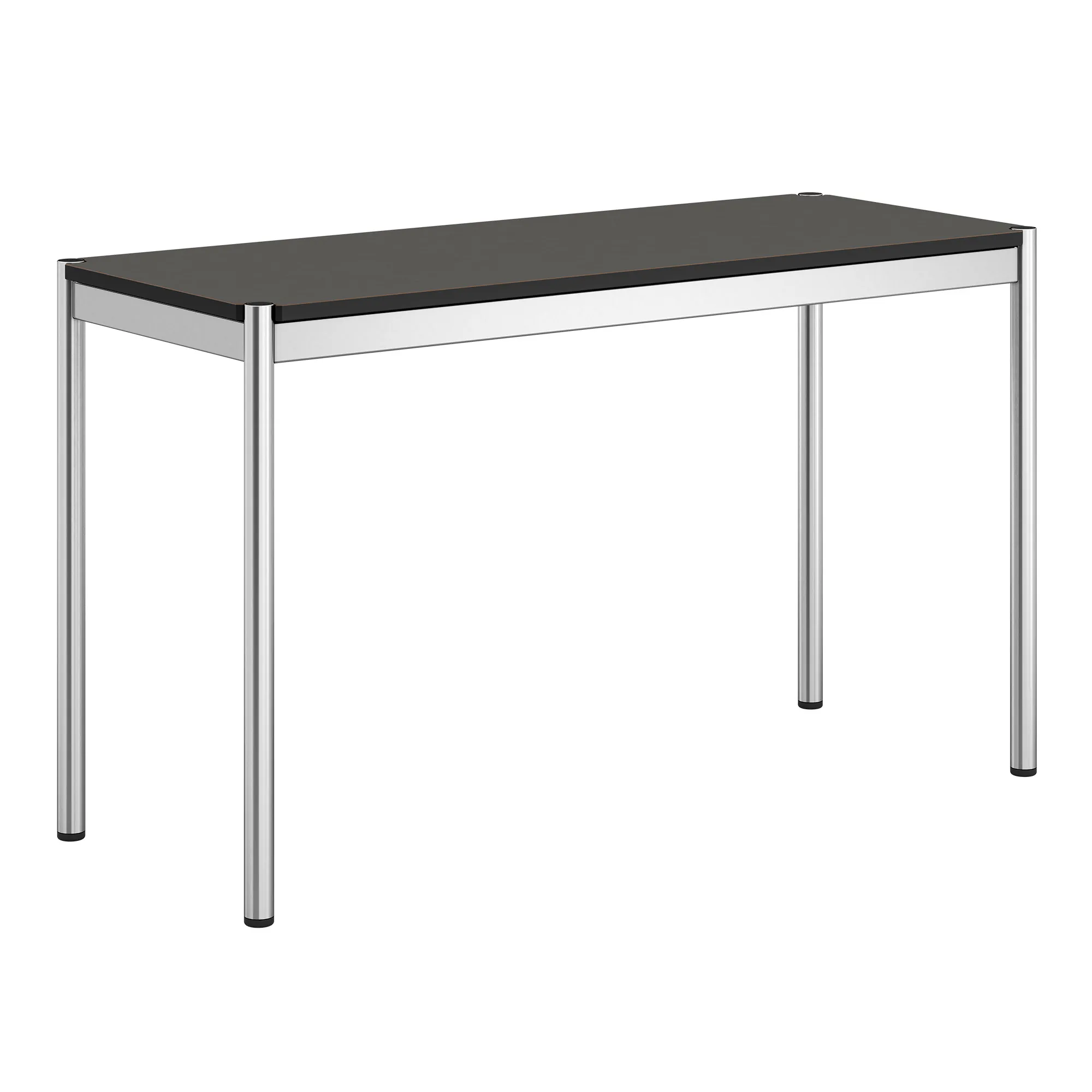 USM Haller T8 skrivebord - 2