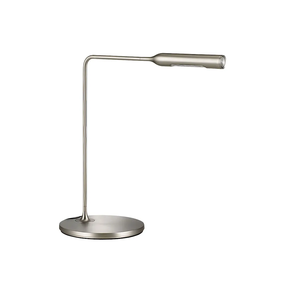 Flo Bedside bordlampe