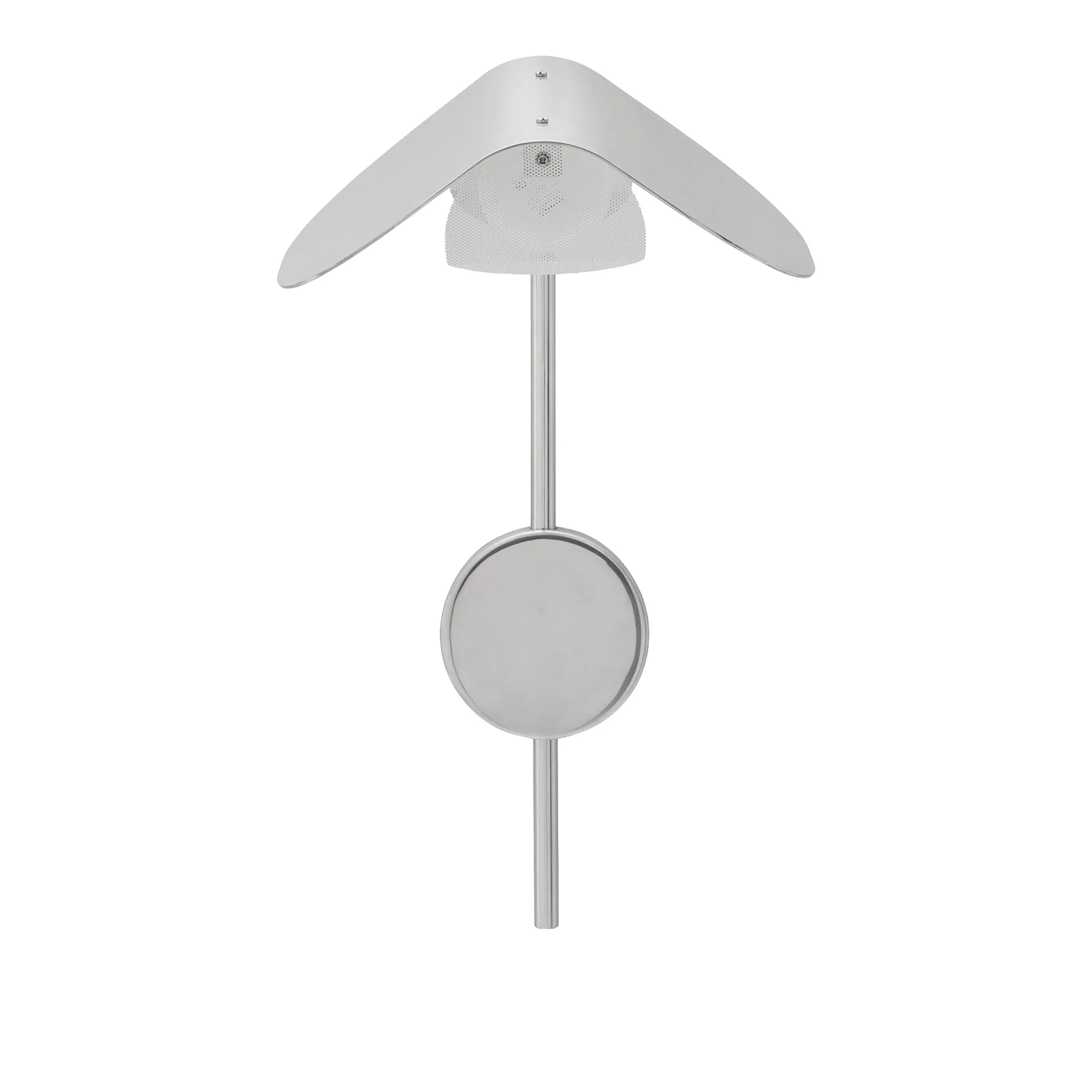 Wing vegglampe - 4
