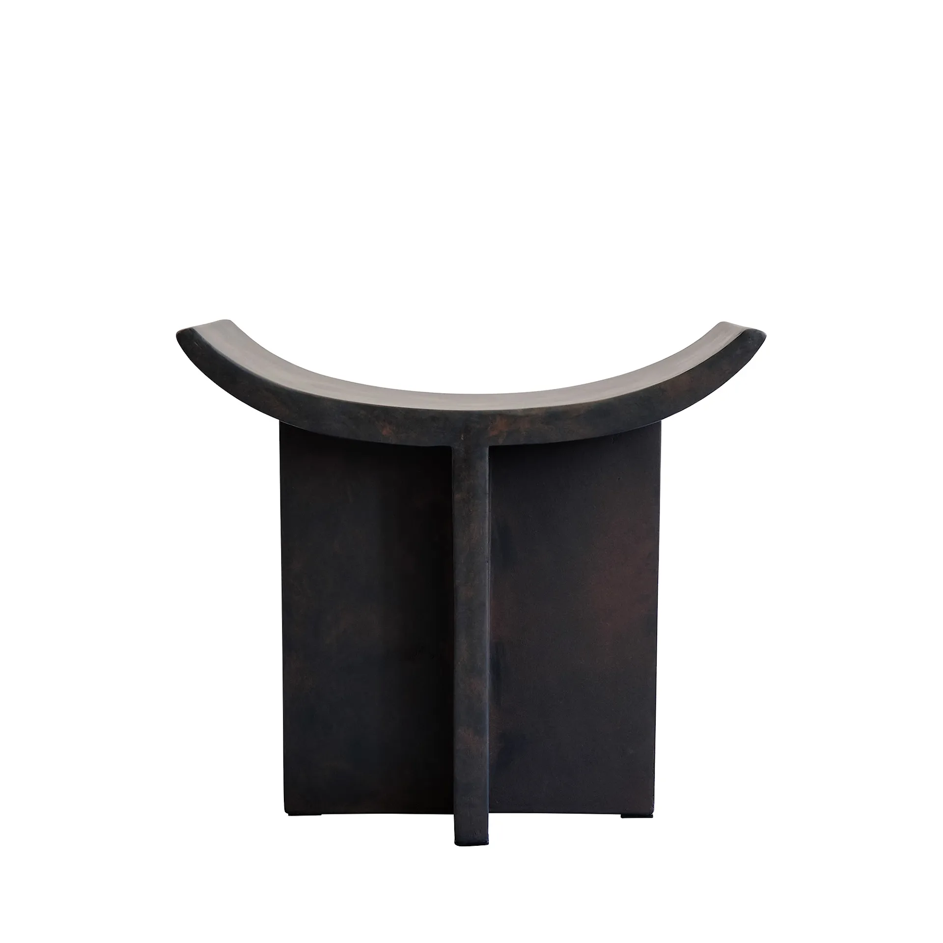 Brutus Stool - 101 Copenhagen - NO GA