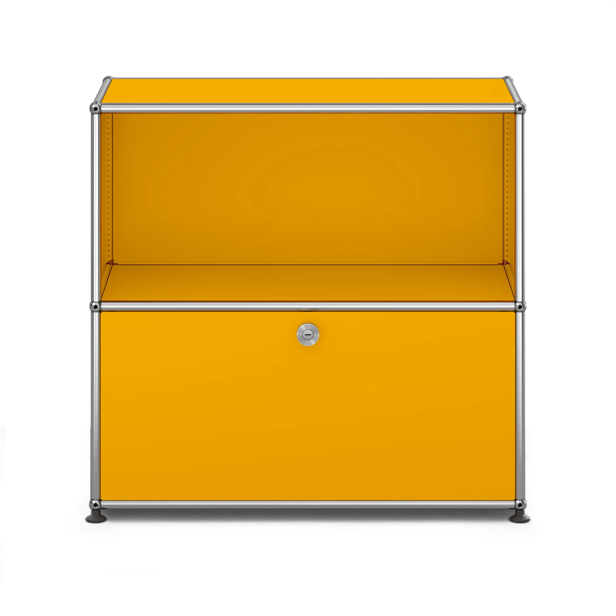 USM Haller M62 skjenk - 1
