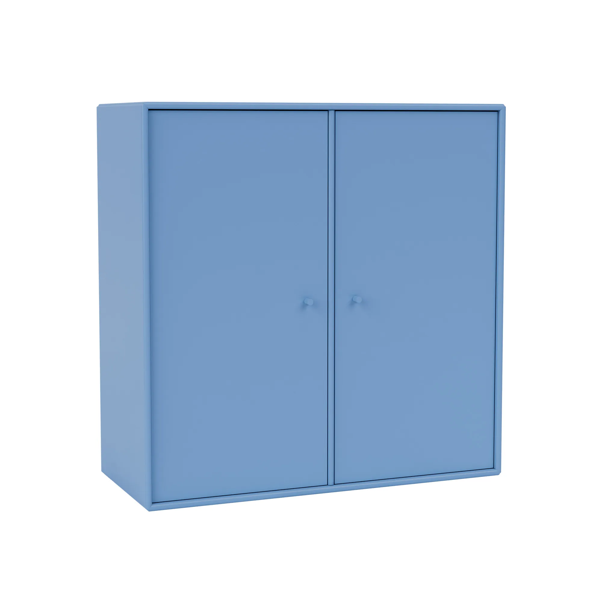 Montana Selection Cover skap hengerskinne - 1