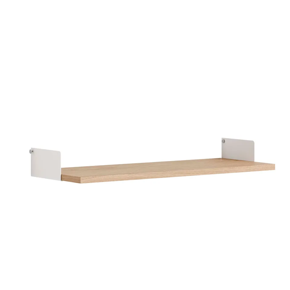 New Works Standard Shelf Kit