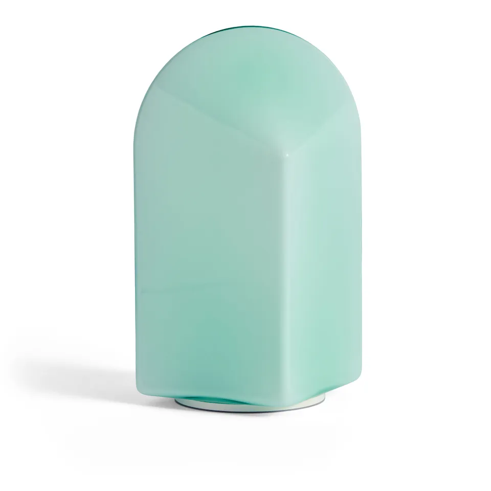 Parade Portable Lamp 240