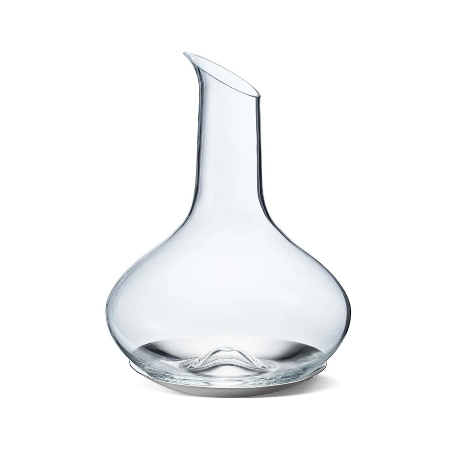 Sky Wine Carafe