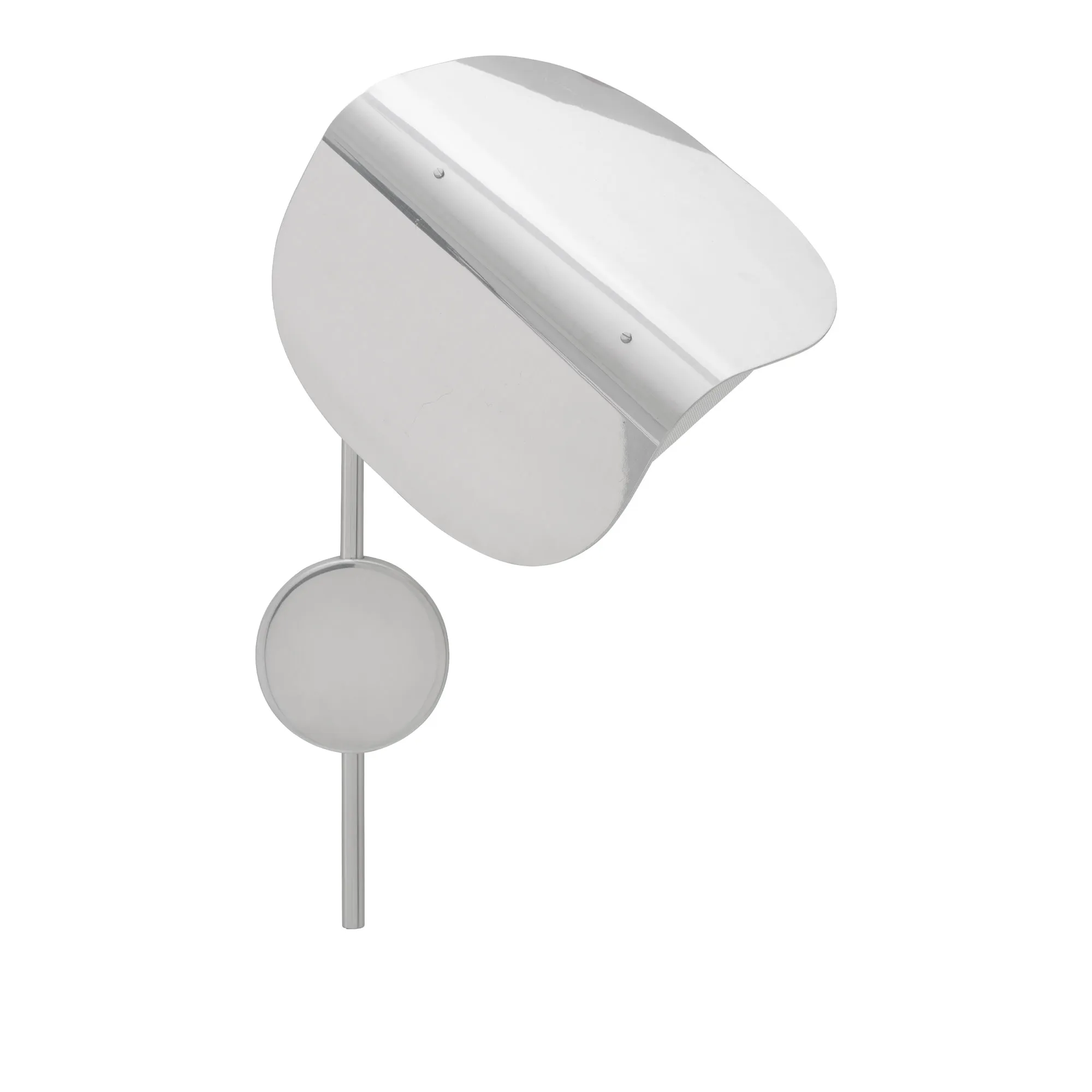 Wing vegglampe - 3