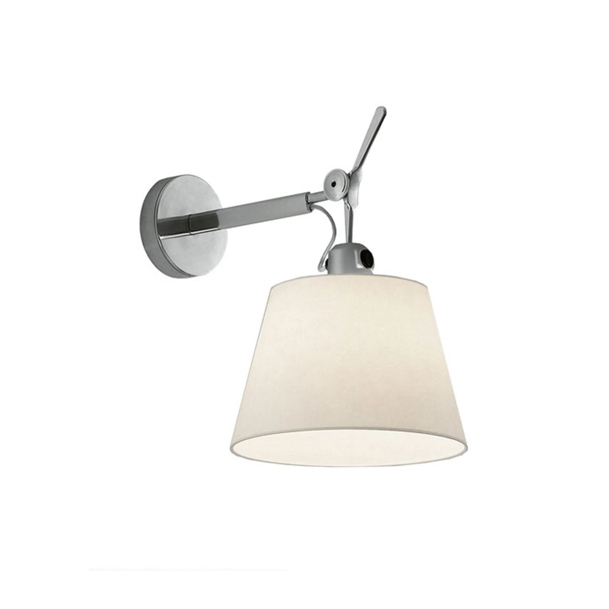 Tolomeo Diffusore - 1