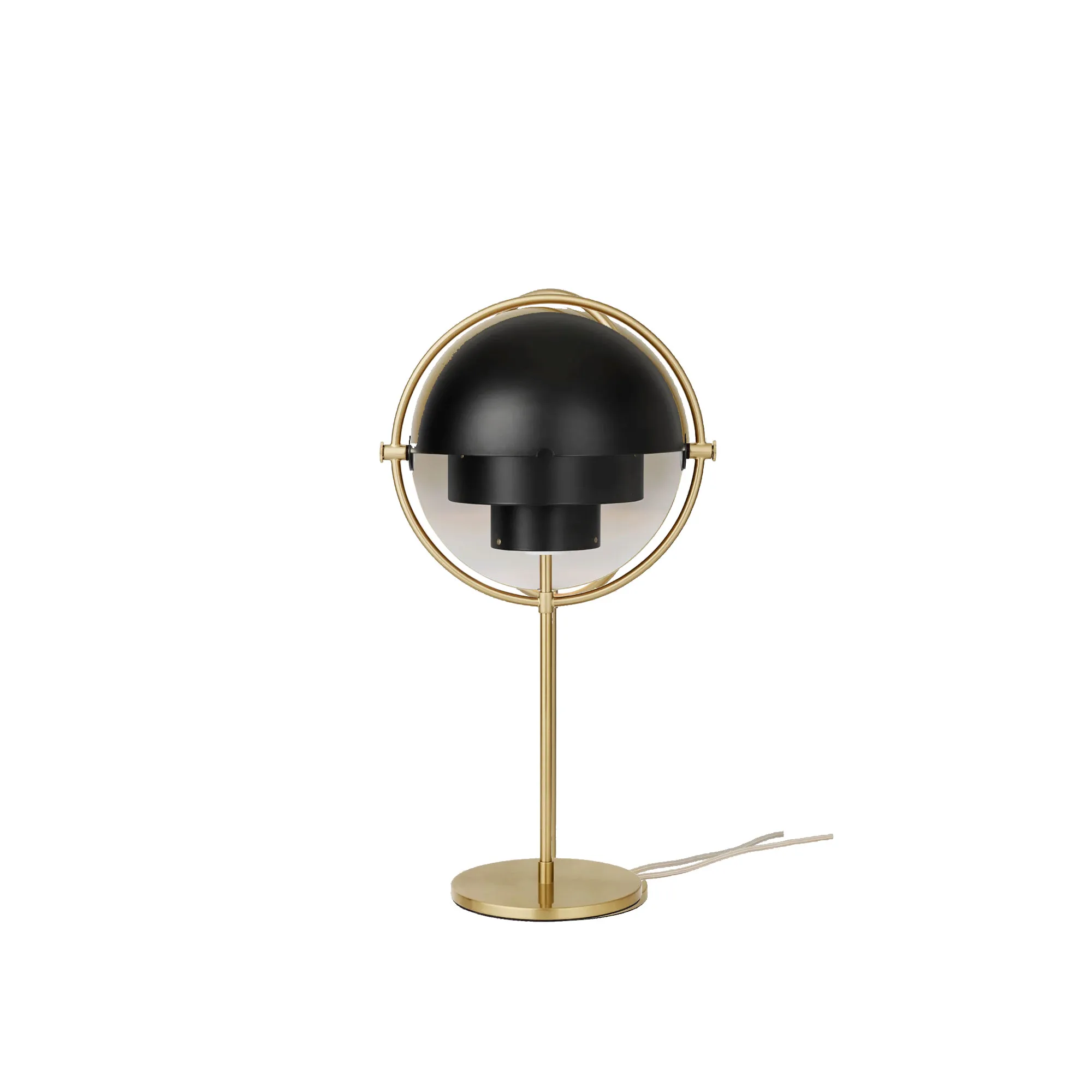 Multi-Lite bordlampe - 1
