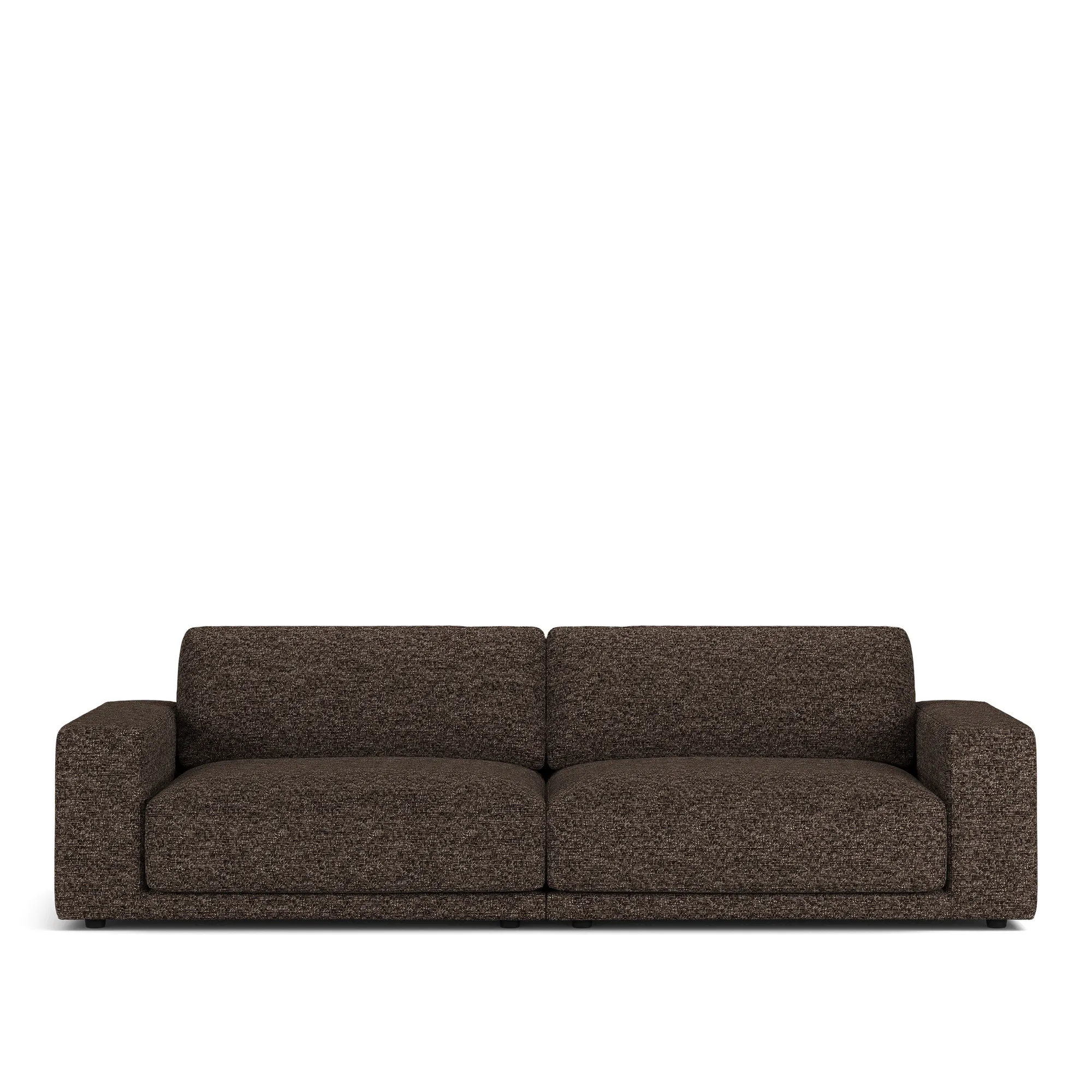 Elsa 2,5-seters sofa - 1