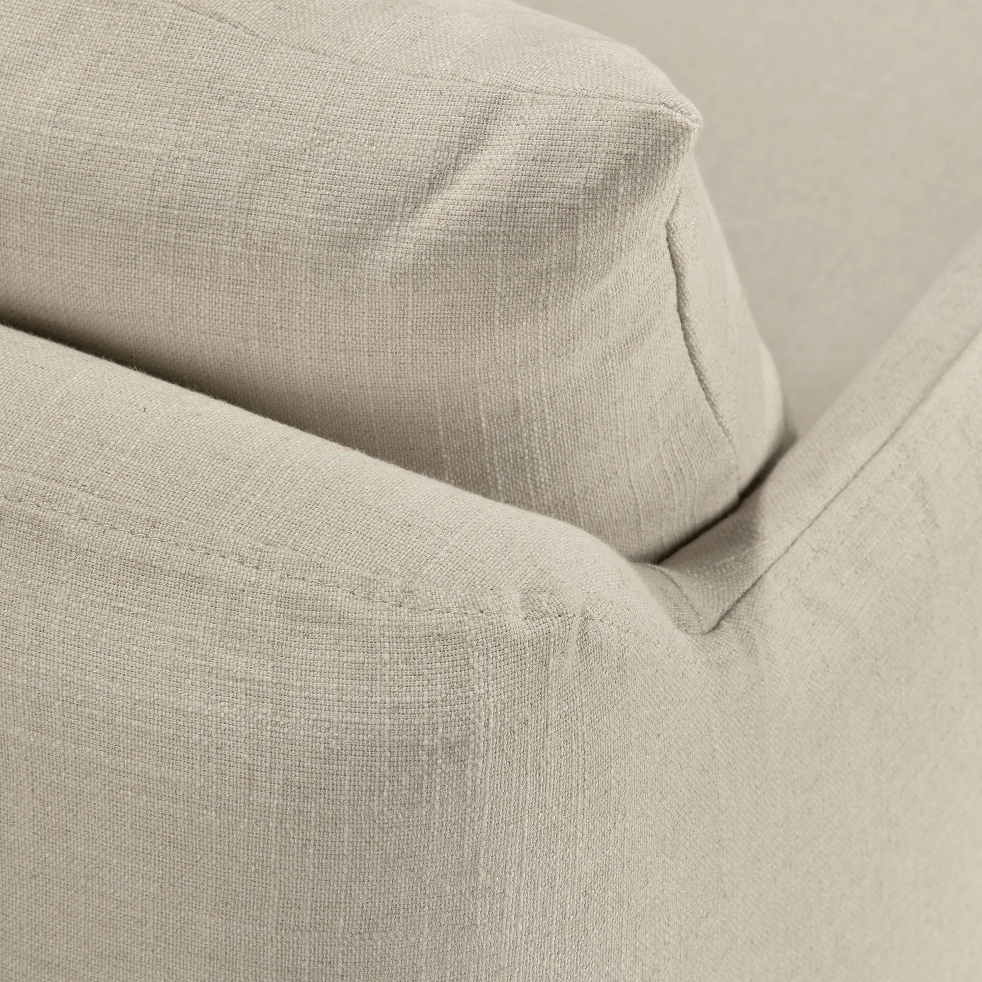 Weave lenestol - 9