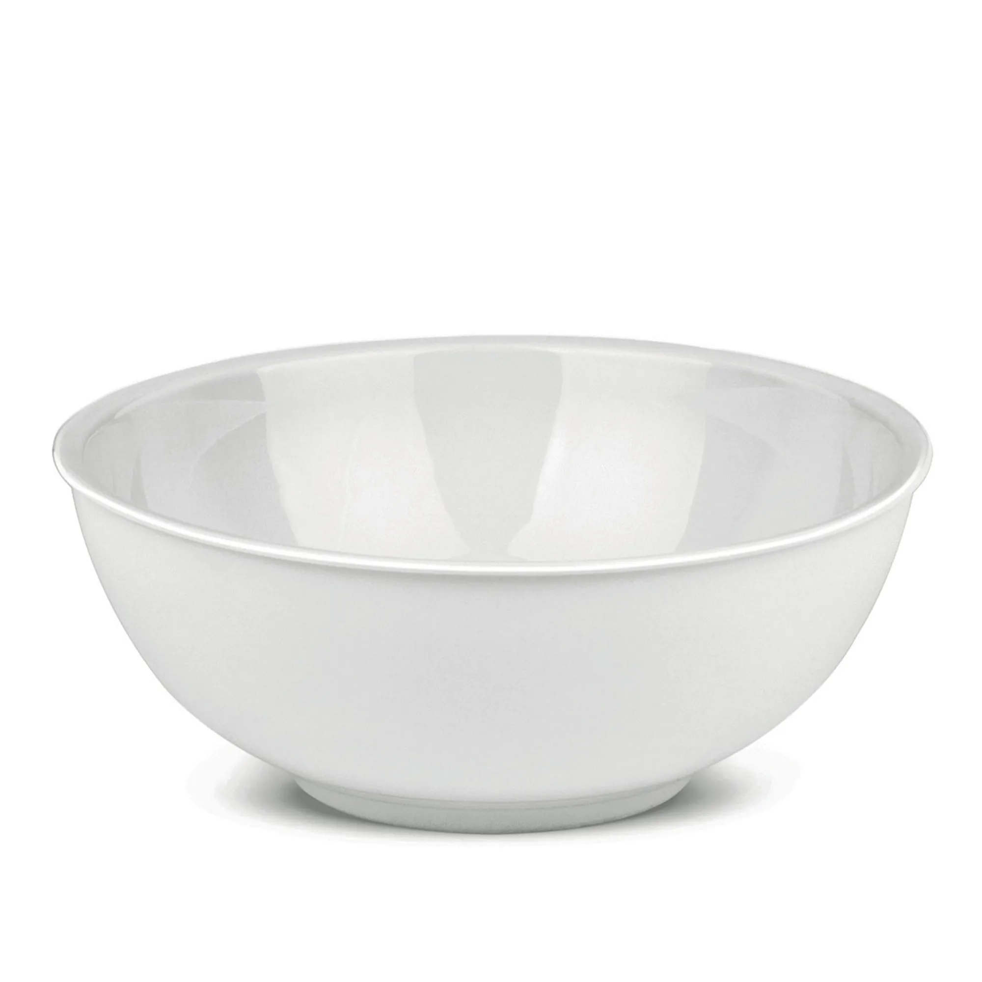 PlateBowlCup salatbolle - 1