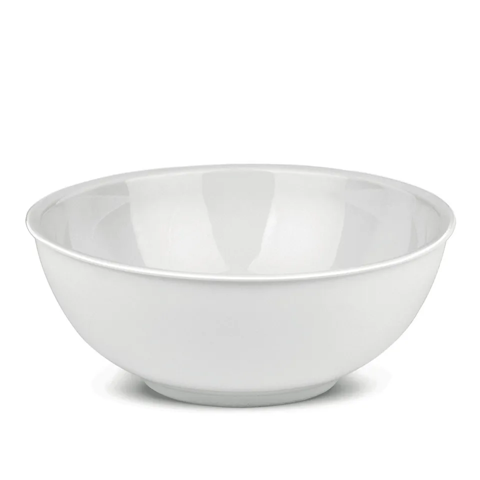 PlateBowlCup salatbolle