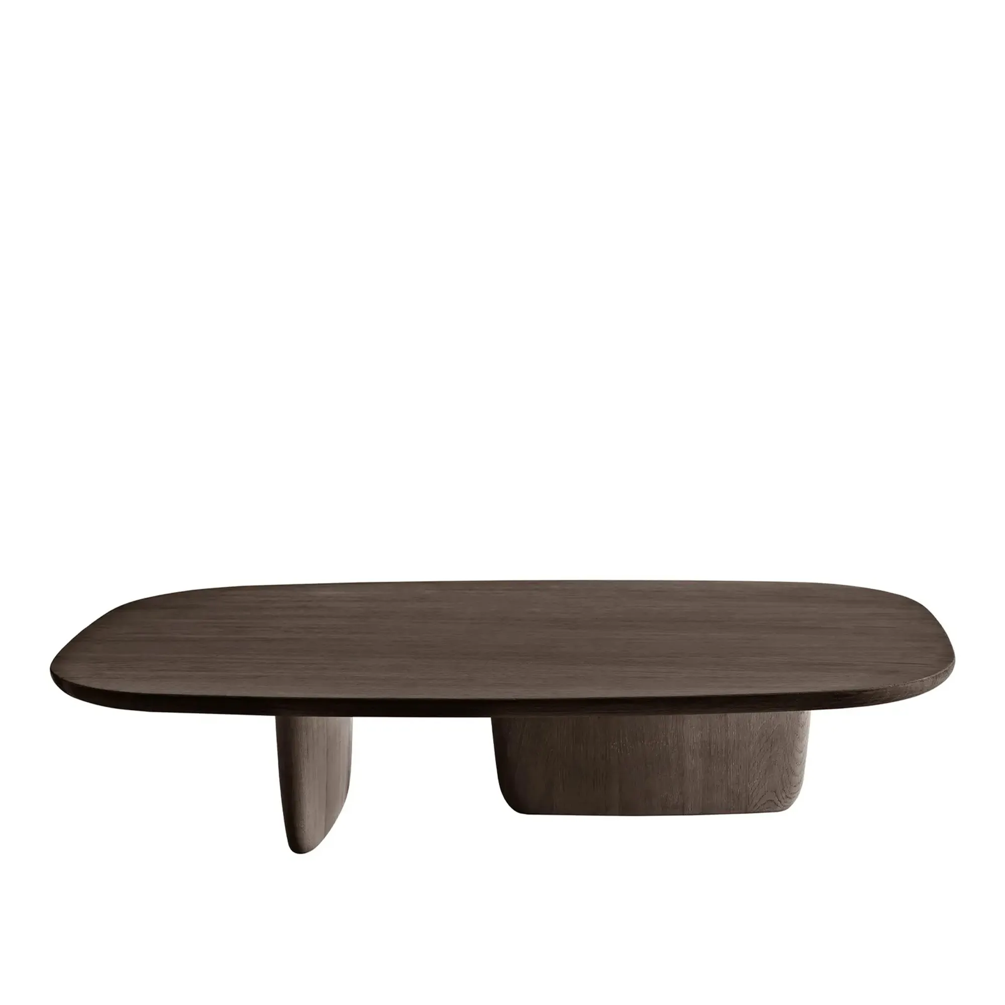 Tobi-Ishi salongbord - 1