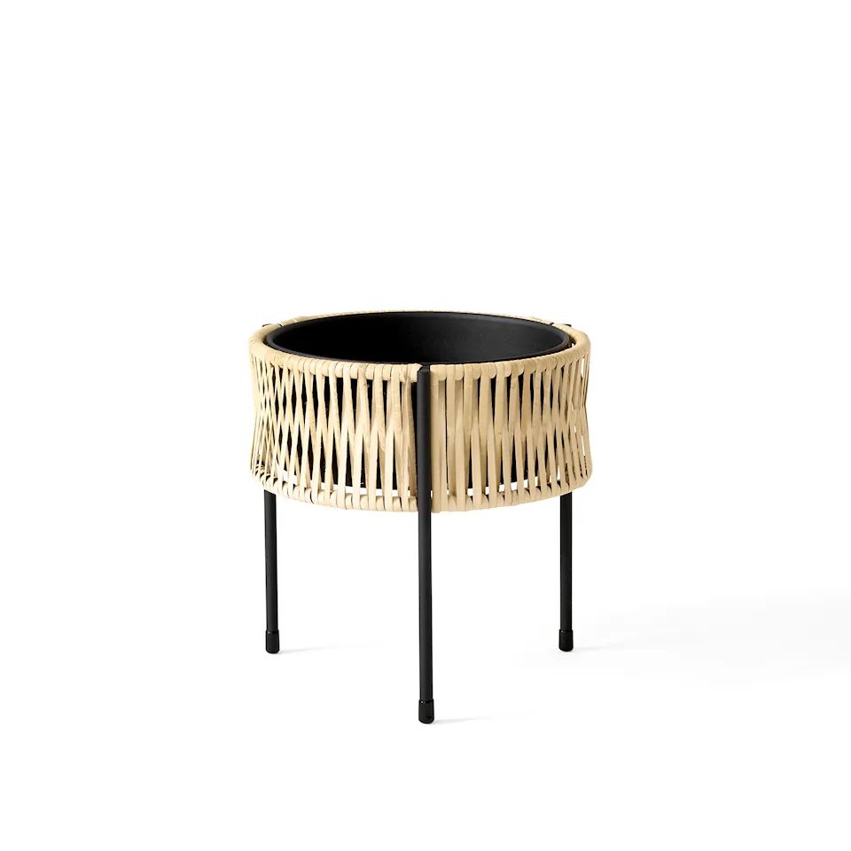 Umanoff Planter 27 cm