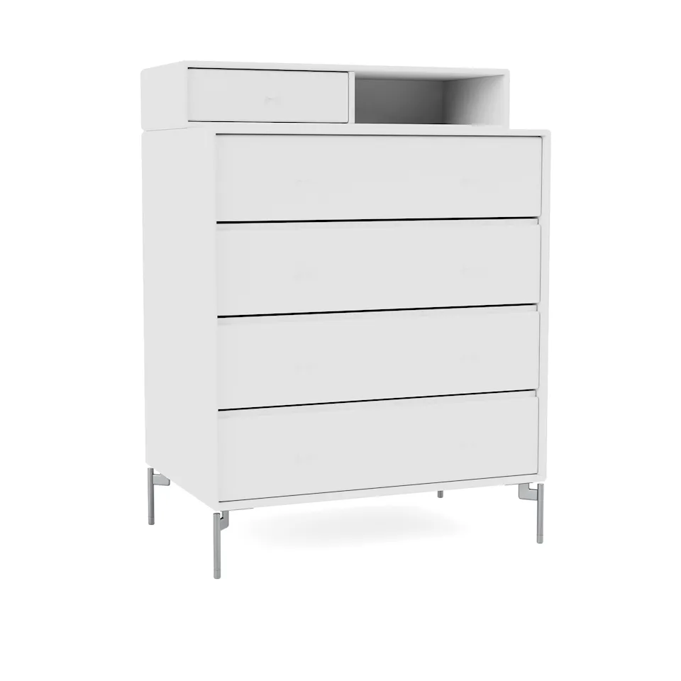 Montana Selection Keep kommode ben