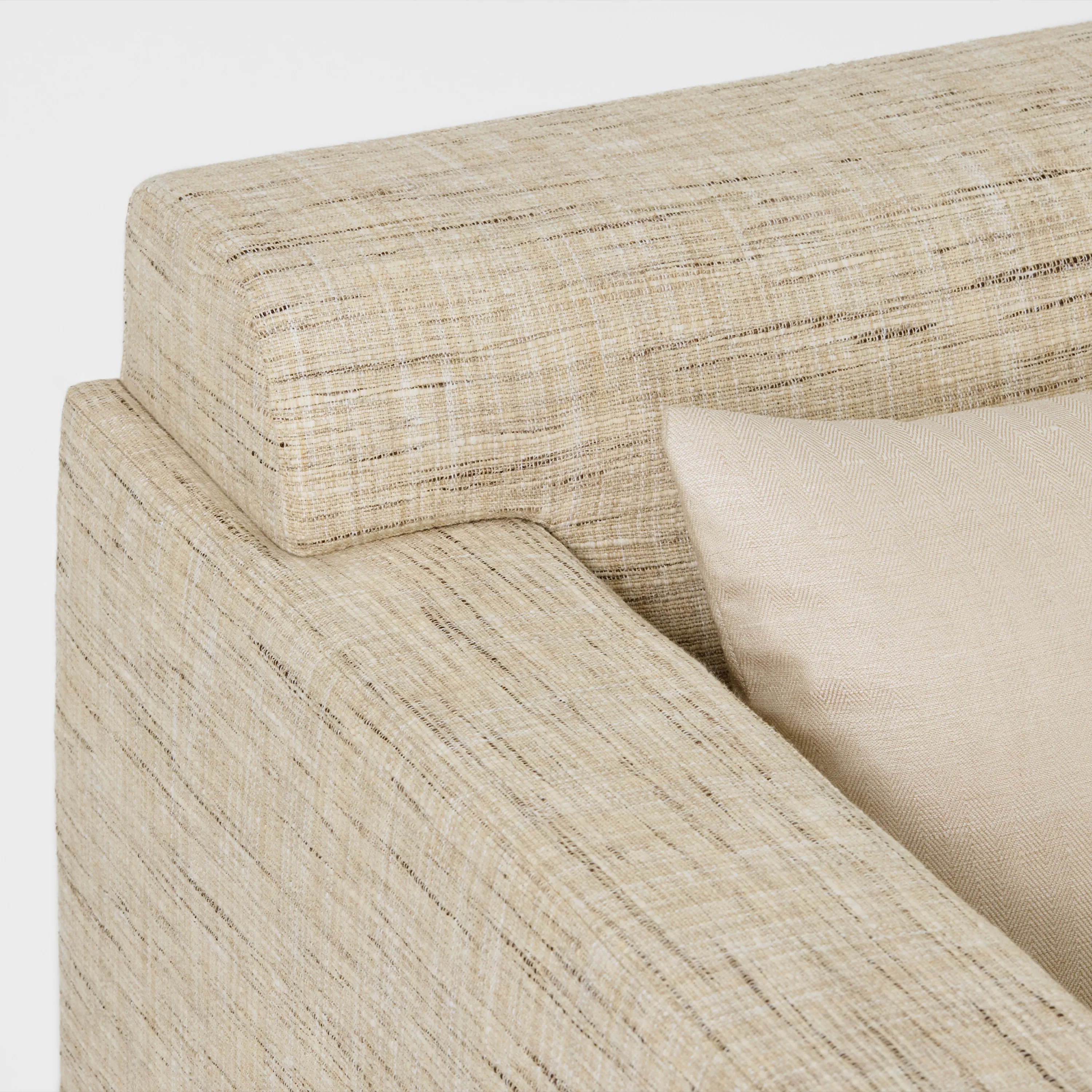 Don sofa - 3