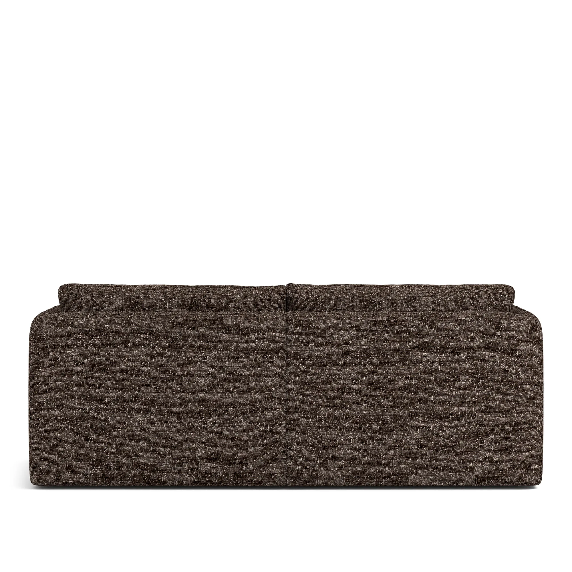 Pavarotti 03 2-seters sofa - 6