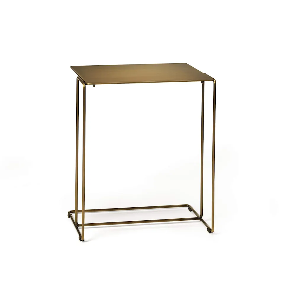 Oki Side Table