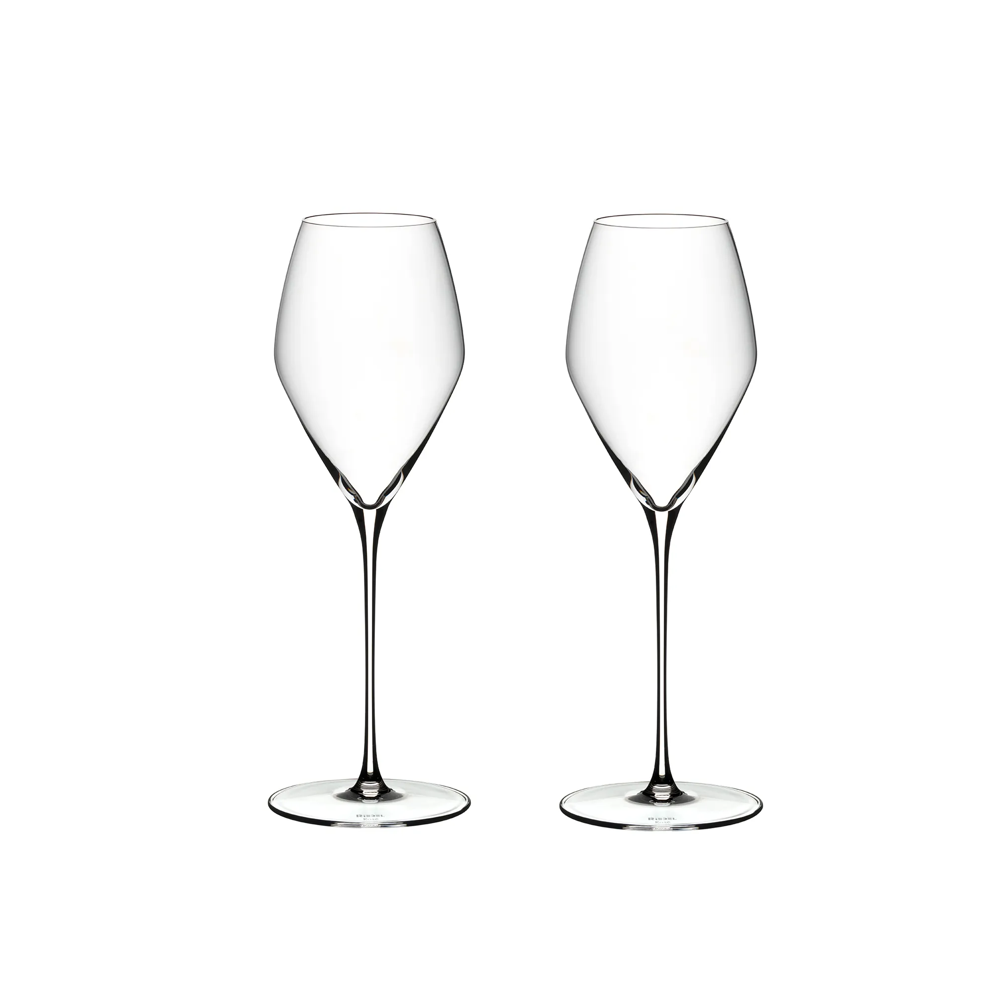 Veloce Rosé 2-Pack - 1