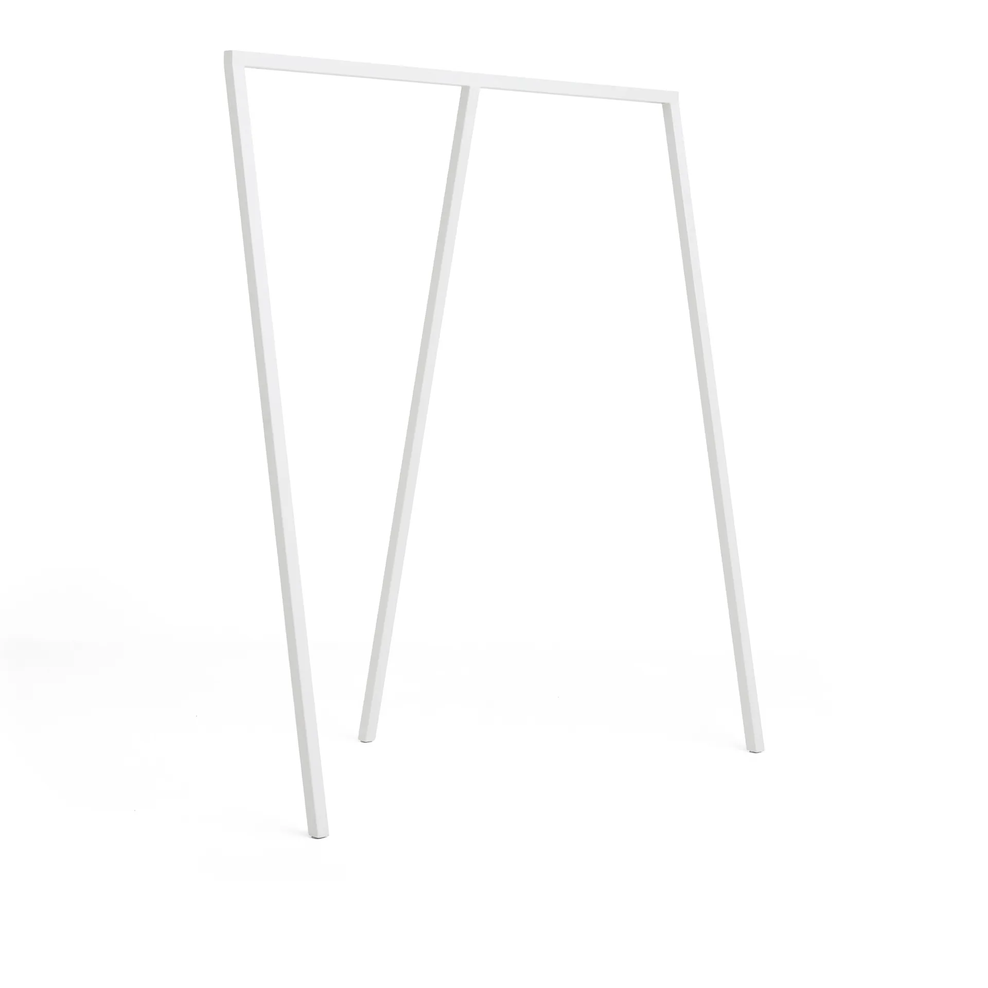 Loop Stand Wardrobe kleshenger - HAY - NO GA