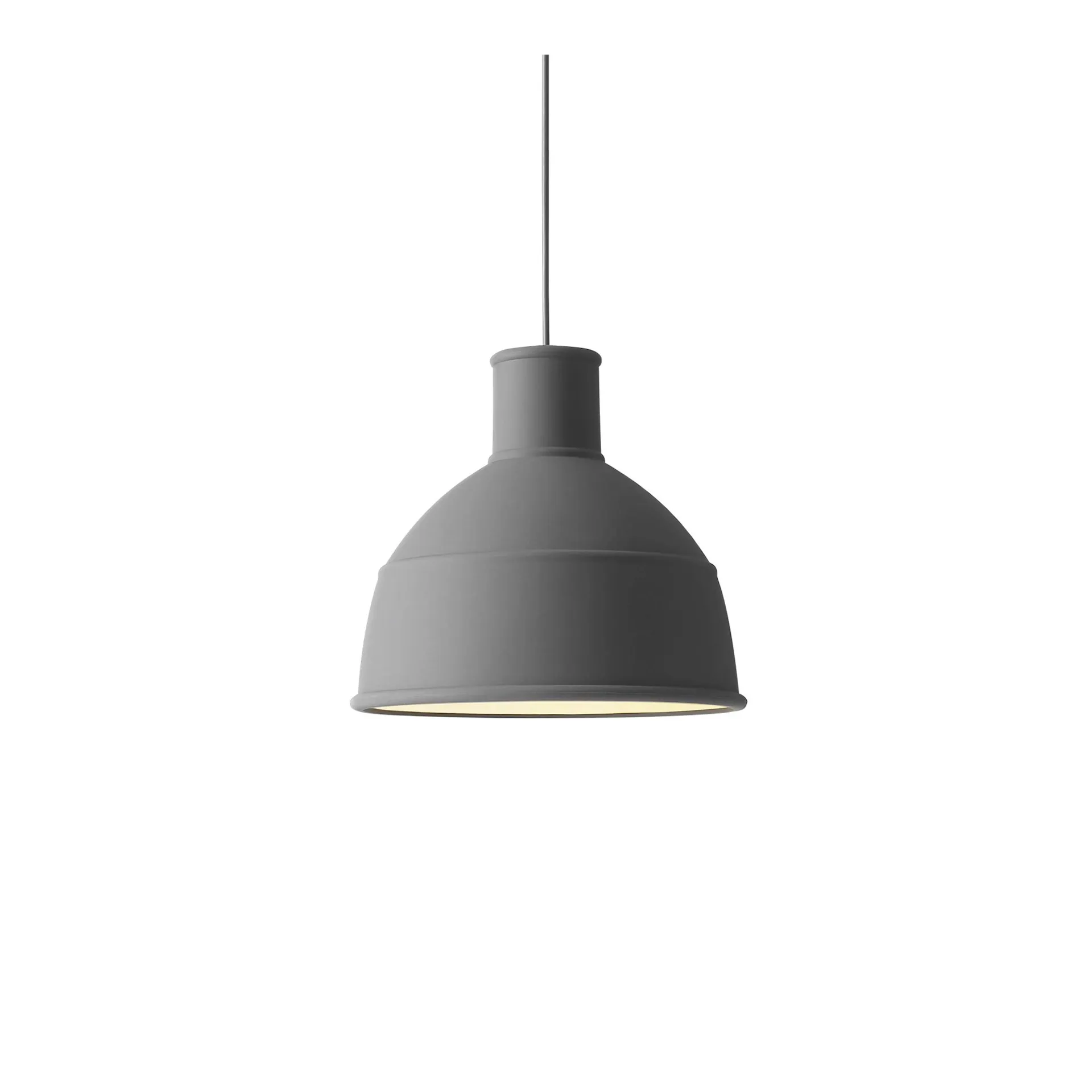 Unfold Pendant Lamp - Muuto - NO GA