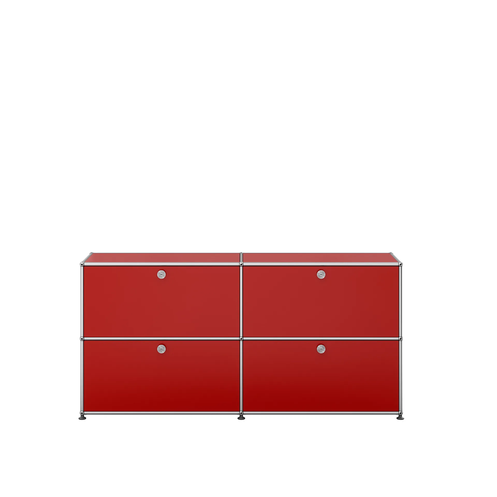 USM Haller 109 Sideboard - USM - NO GA