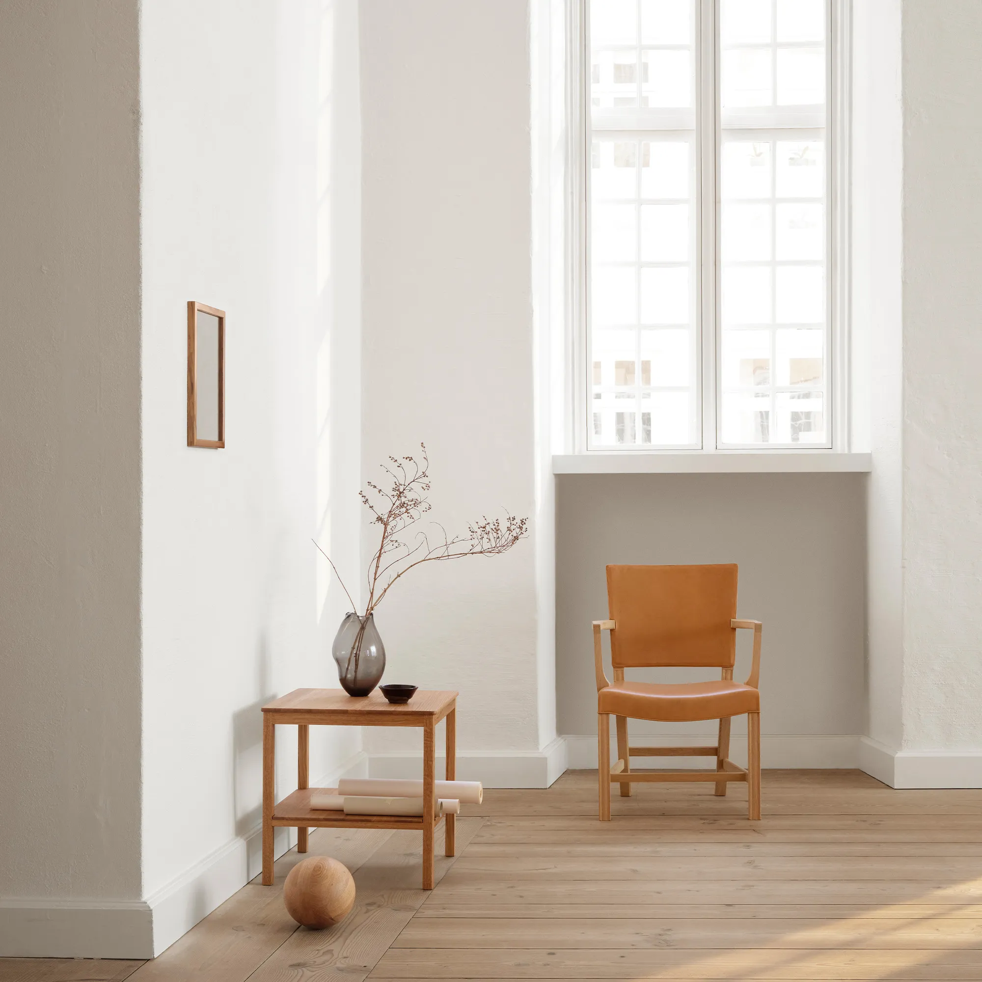 KK44860 sidebord - 7