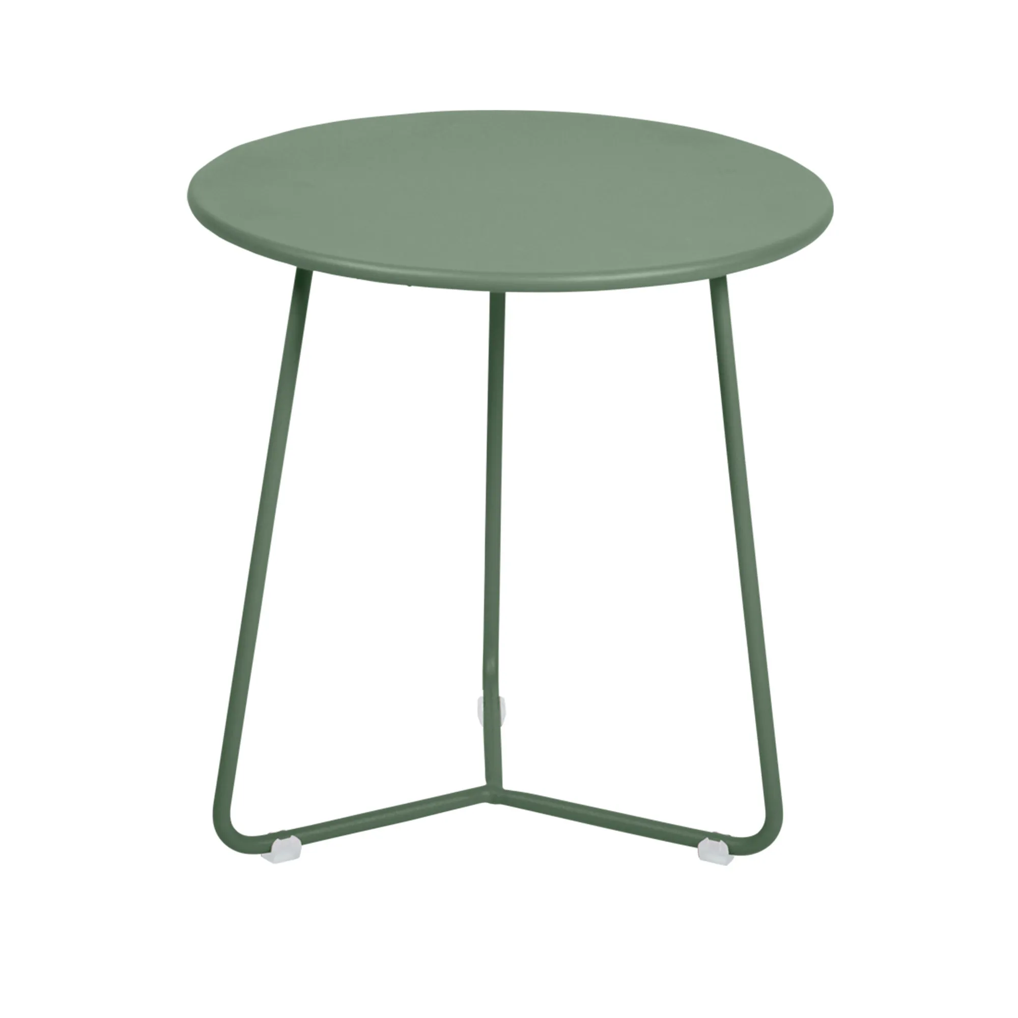 Cocotte Occasional Table - 1