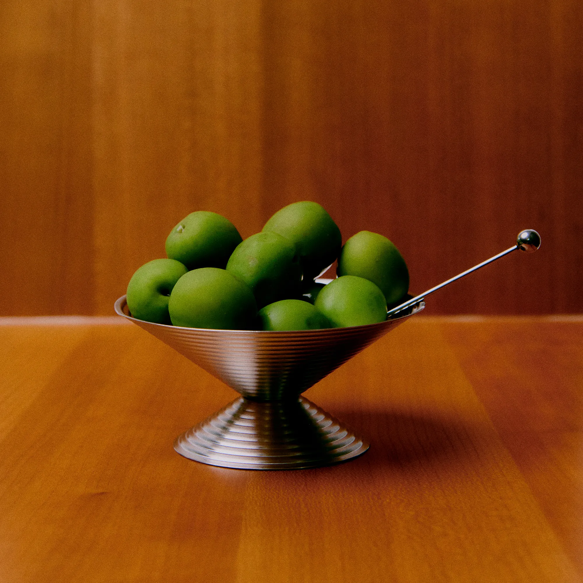 Ice Cream Cup 02 - 6