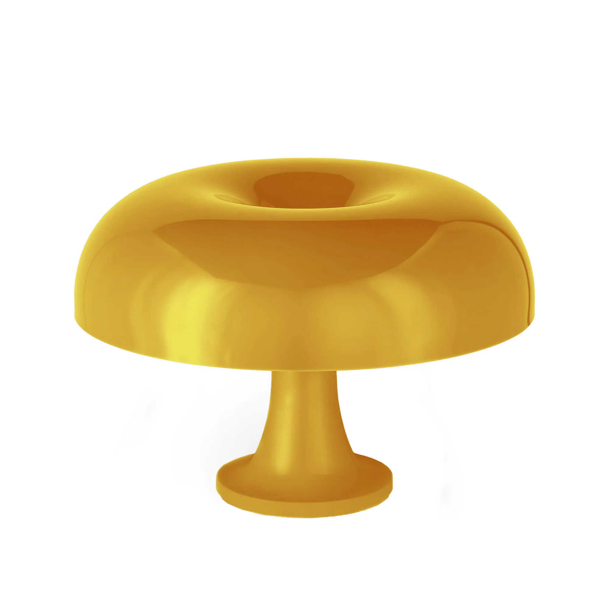Nessino Special Edition Table Lamp - 1