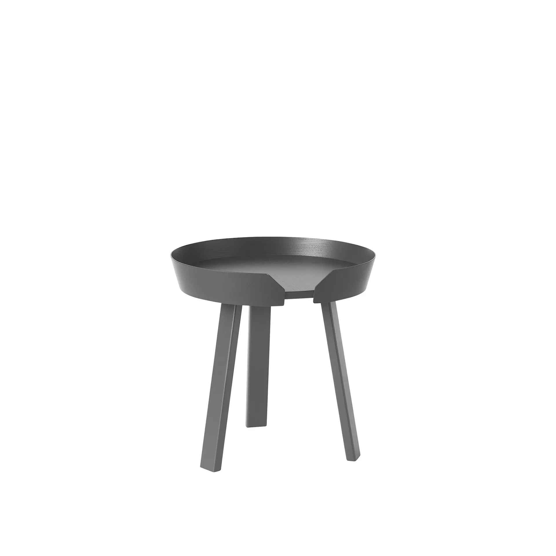 Around Coffee Table - Small - Muuto - NO GA