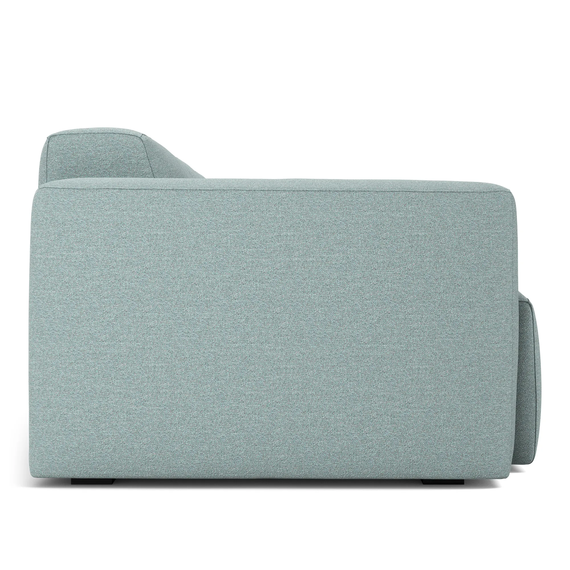 Brick 3-seters sofa - 3